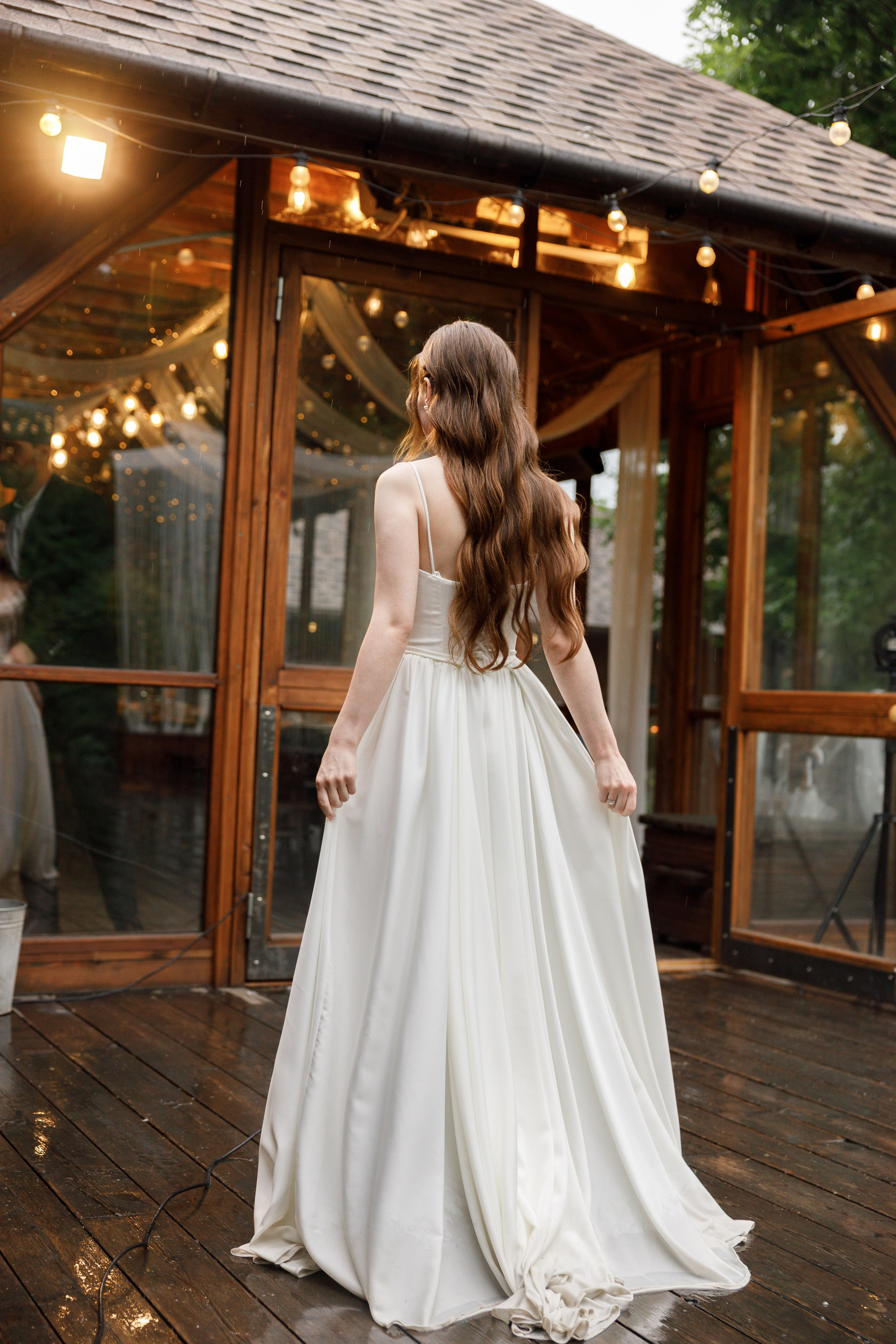 Анастасия и Владислав. Свадебный и семейный фотограф  во Владивостоке Ольга Украинец