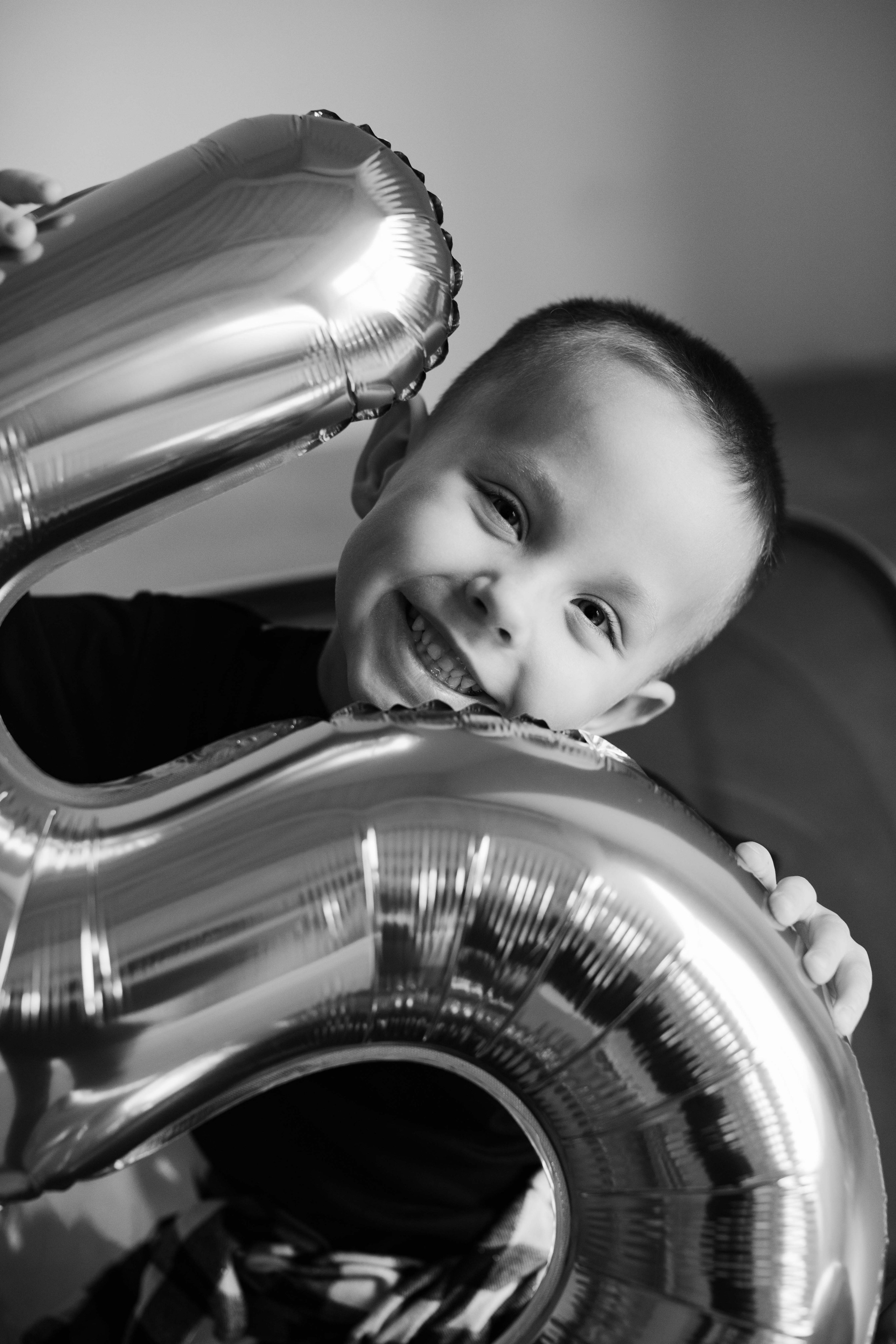 Матвей. Фотограф в Москве Ольга Сатони