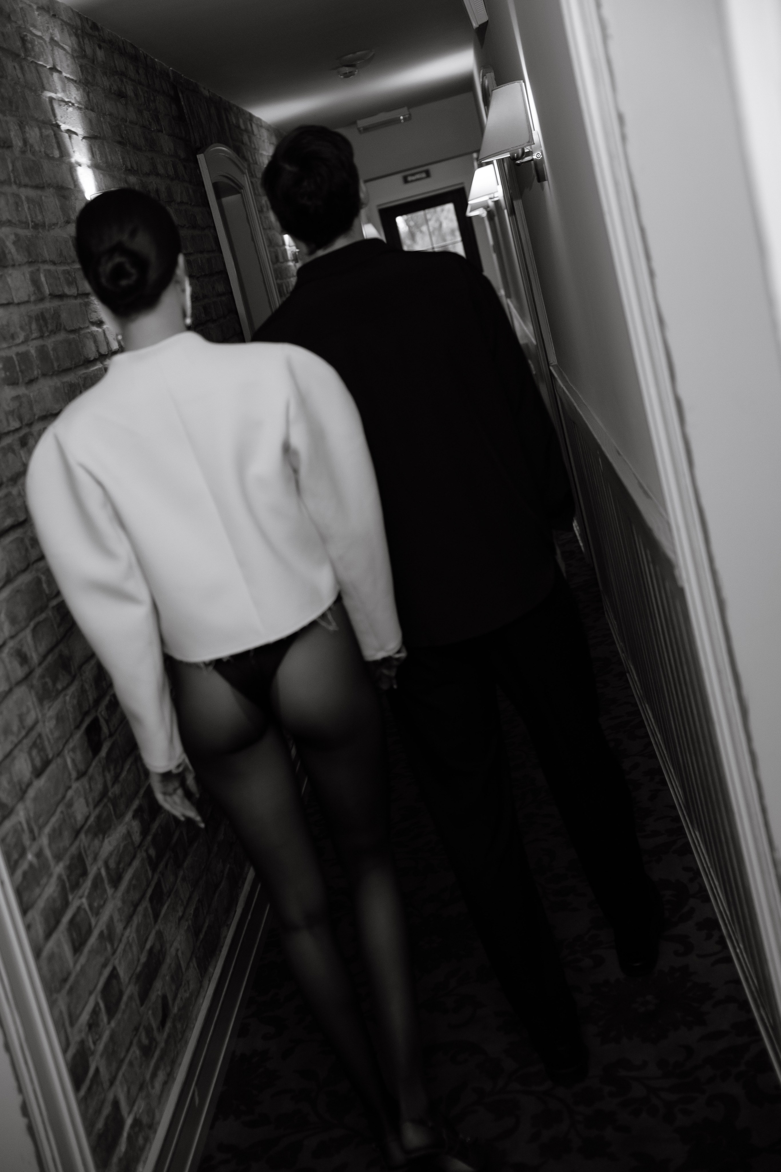 USADBA. Кто мы?