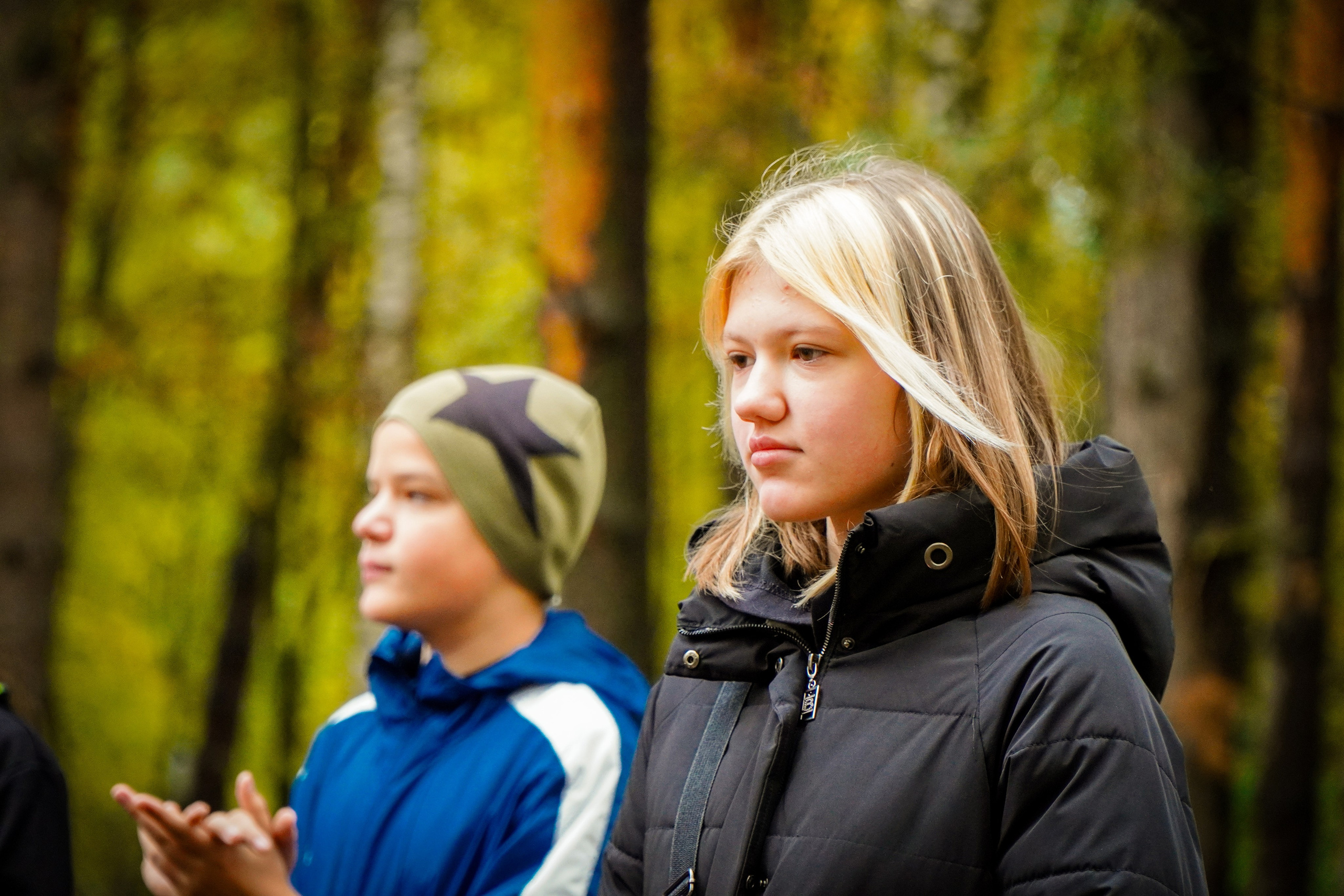 100-й забег 5 вёрст Томилинский. Роман Капилюшов. Бег. Фото. Видео. г. Люберцы