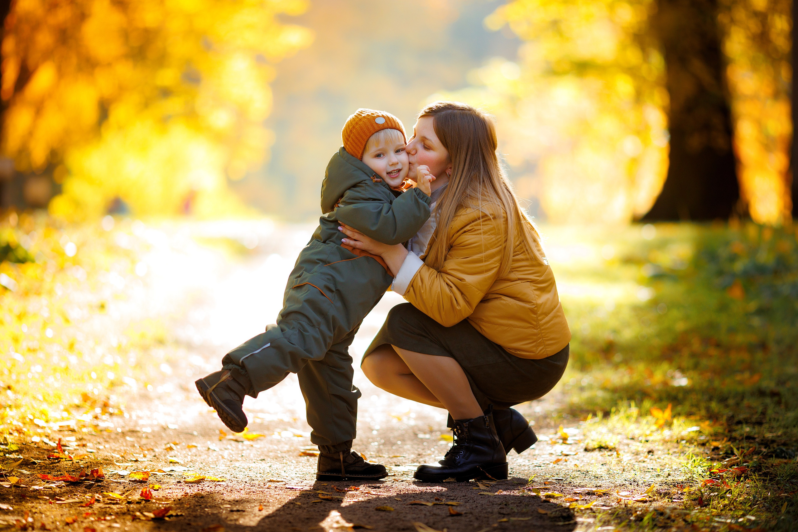 Фотограф Анастасия Сынкова в Санкт-Петербурге