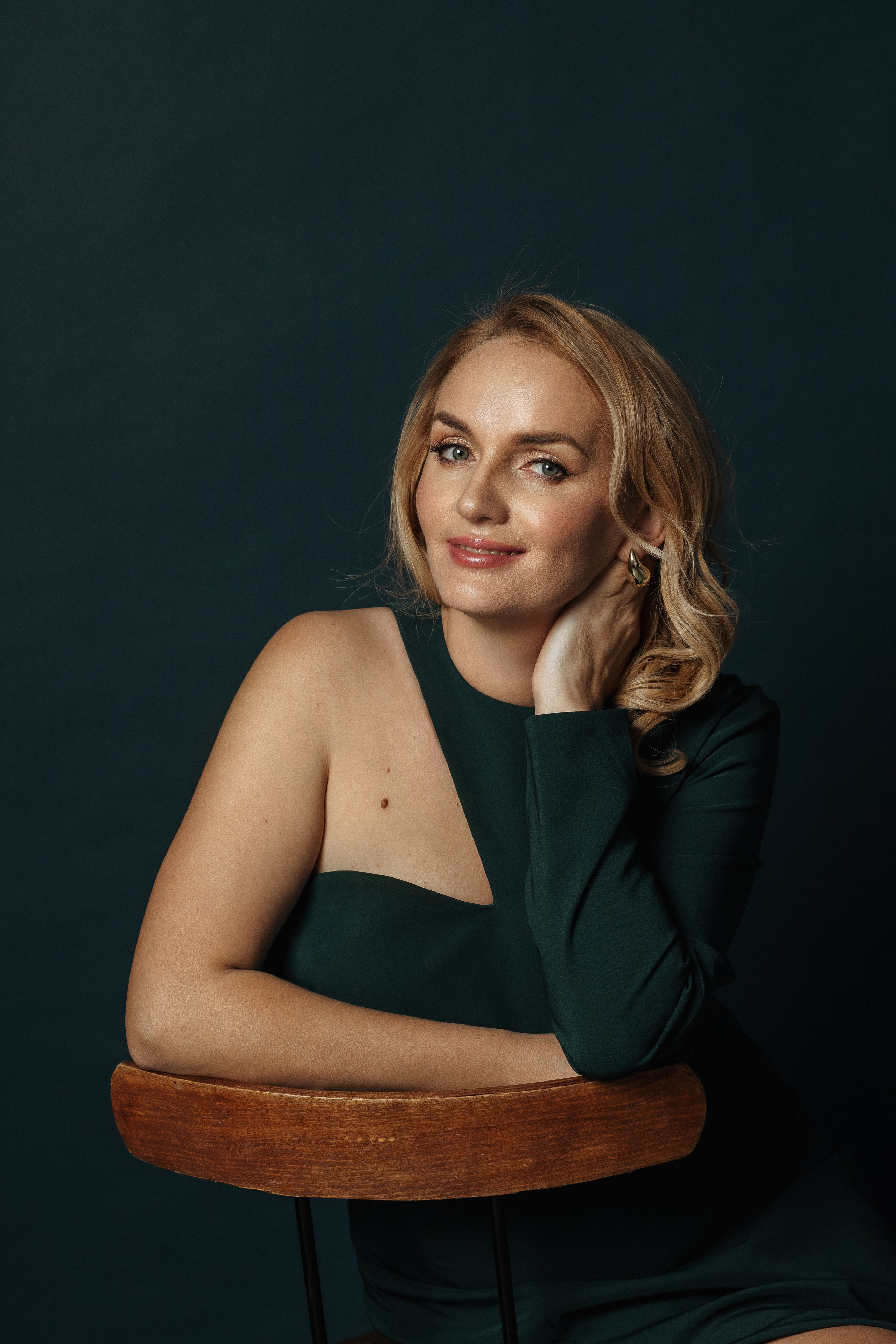 Валерия 212. Семейный фотограф в Санкт-Петербурге Ирина Иванова