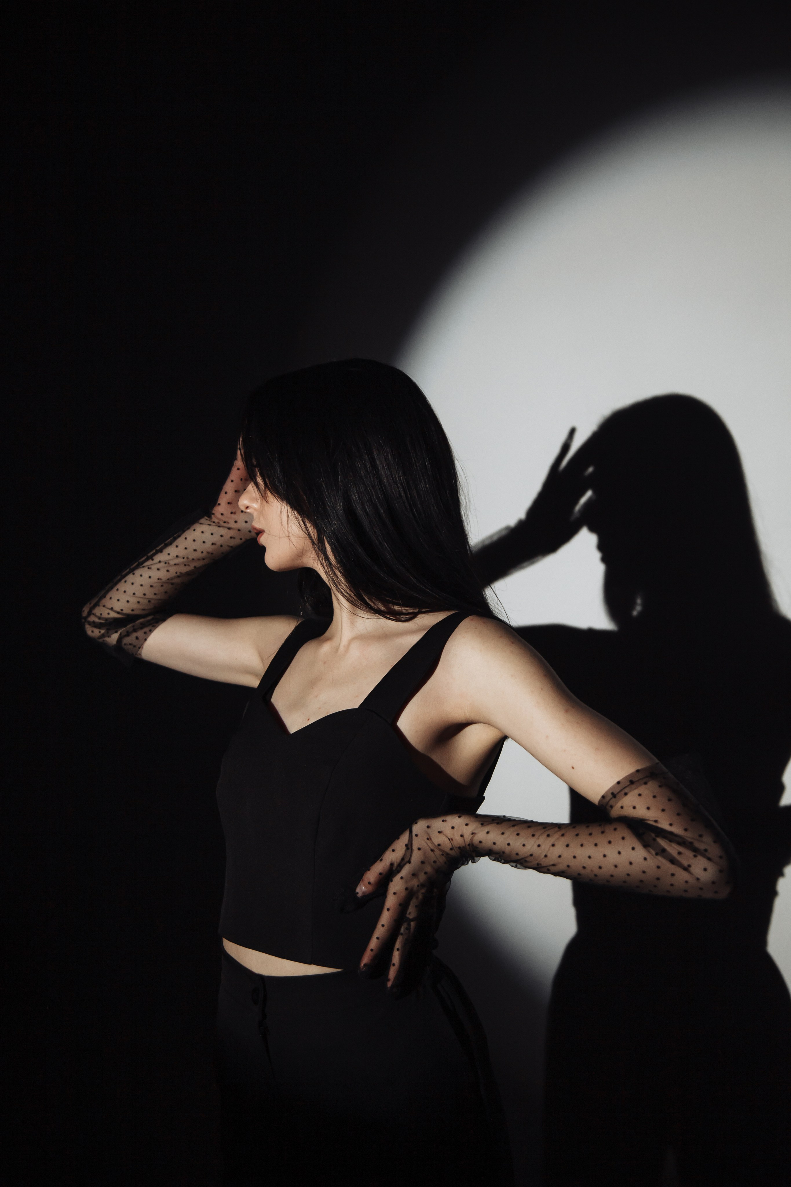 Лиза. Свадебный и семейный фотограф в Минске Духович Татьяна