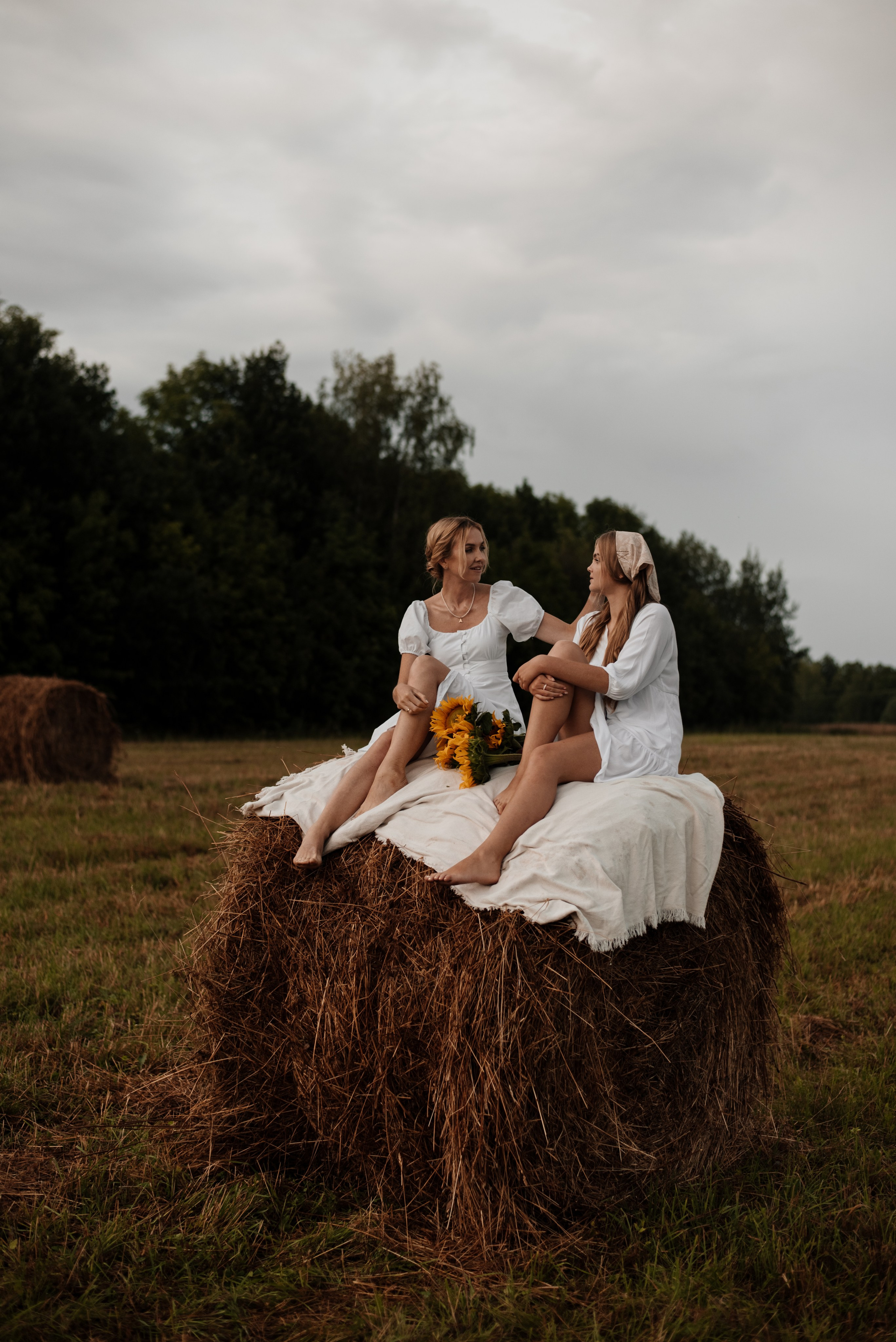 Катя ♡ Даша ♡ Саша ♡ Вова. Фотограф Ольга Плеханова | Нижний Новгород, Москва