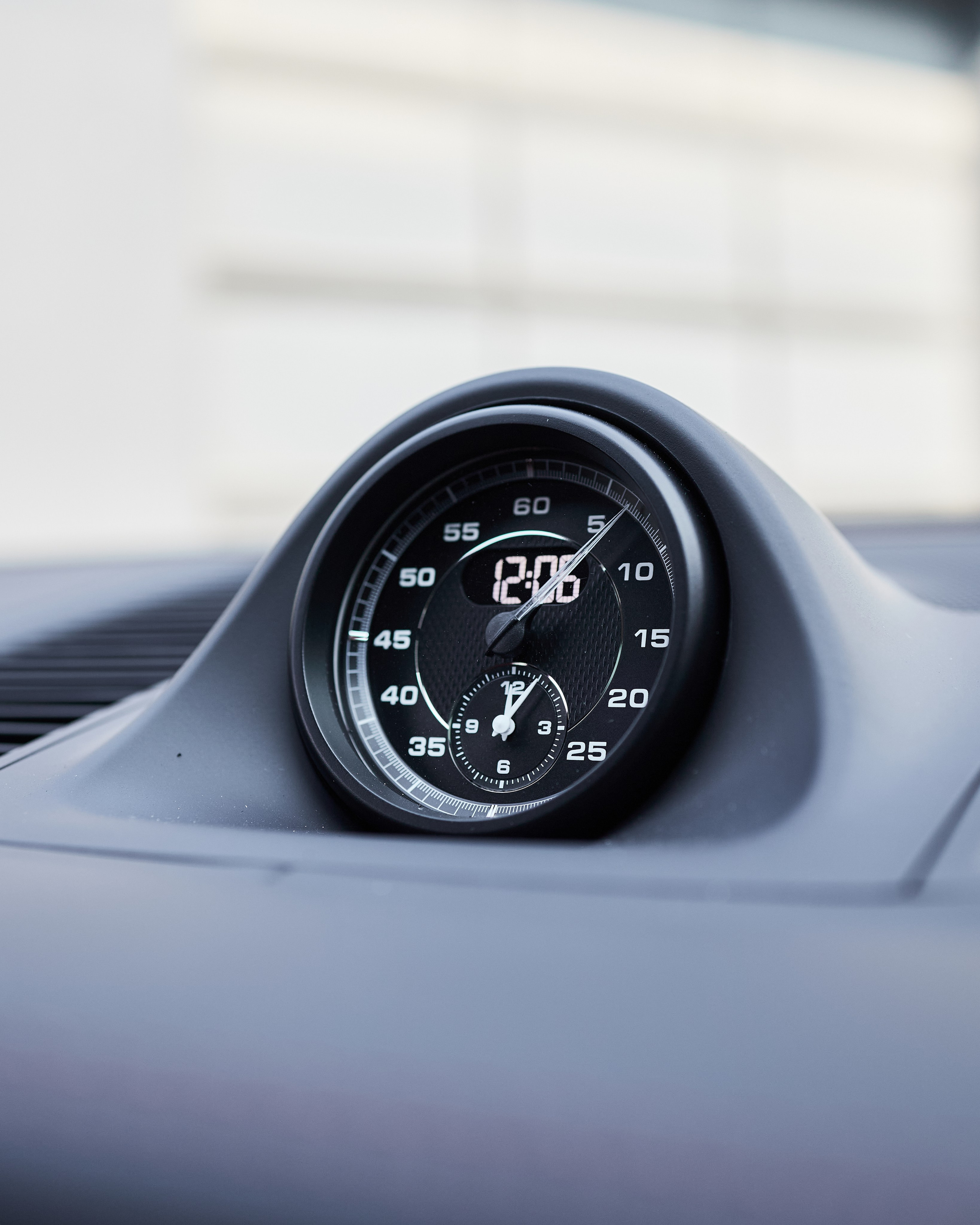 Porsche. Фотограф в Москве Струц Влада