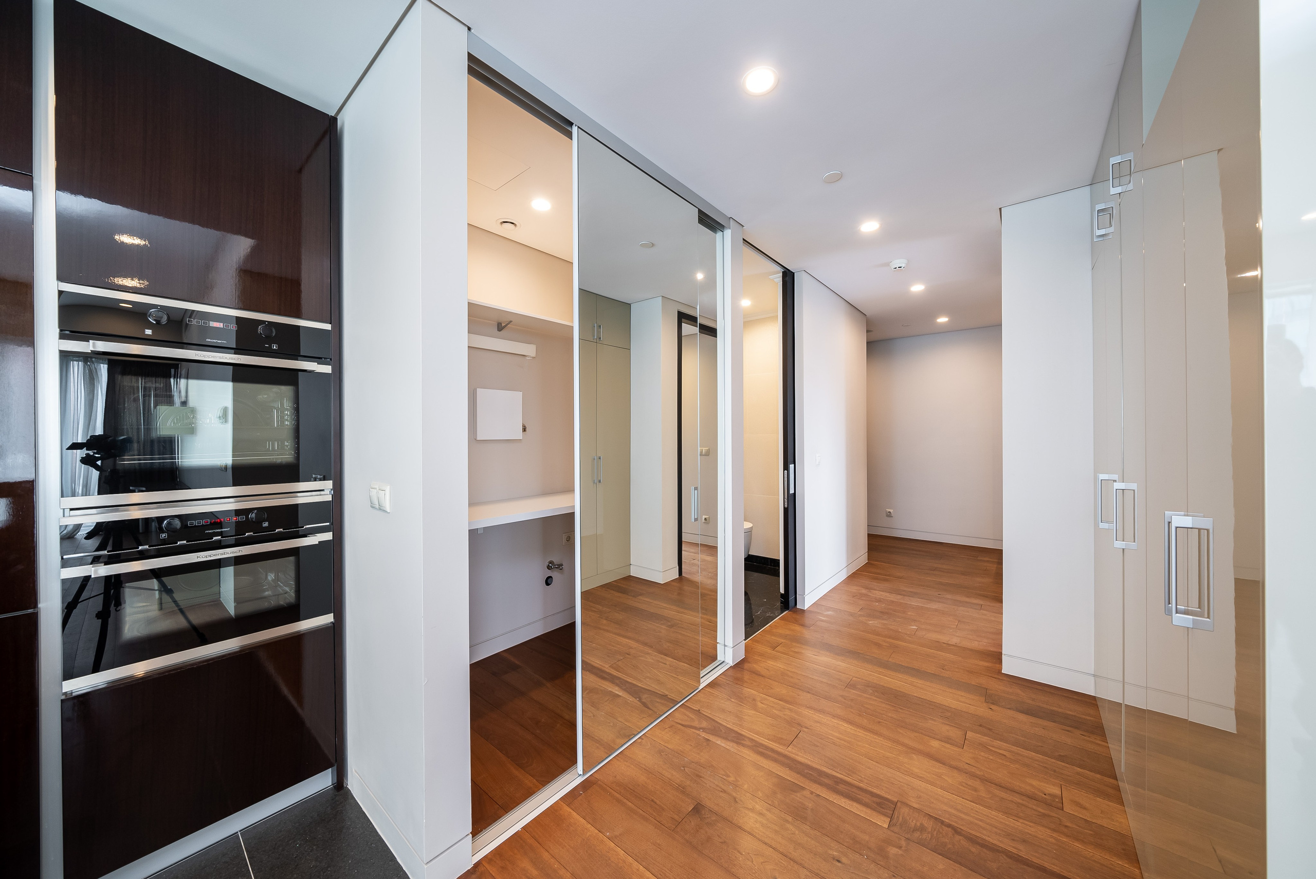 СИТИ. Фото и видео-съемка Андраник Хачатурян