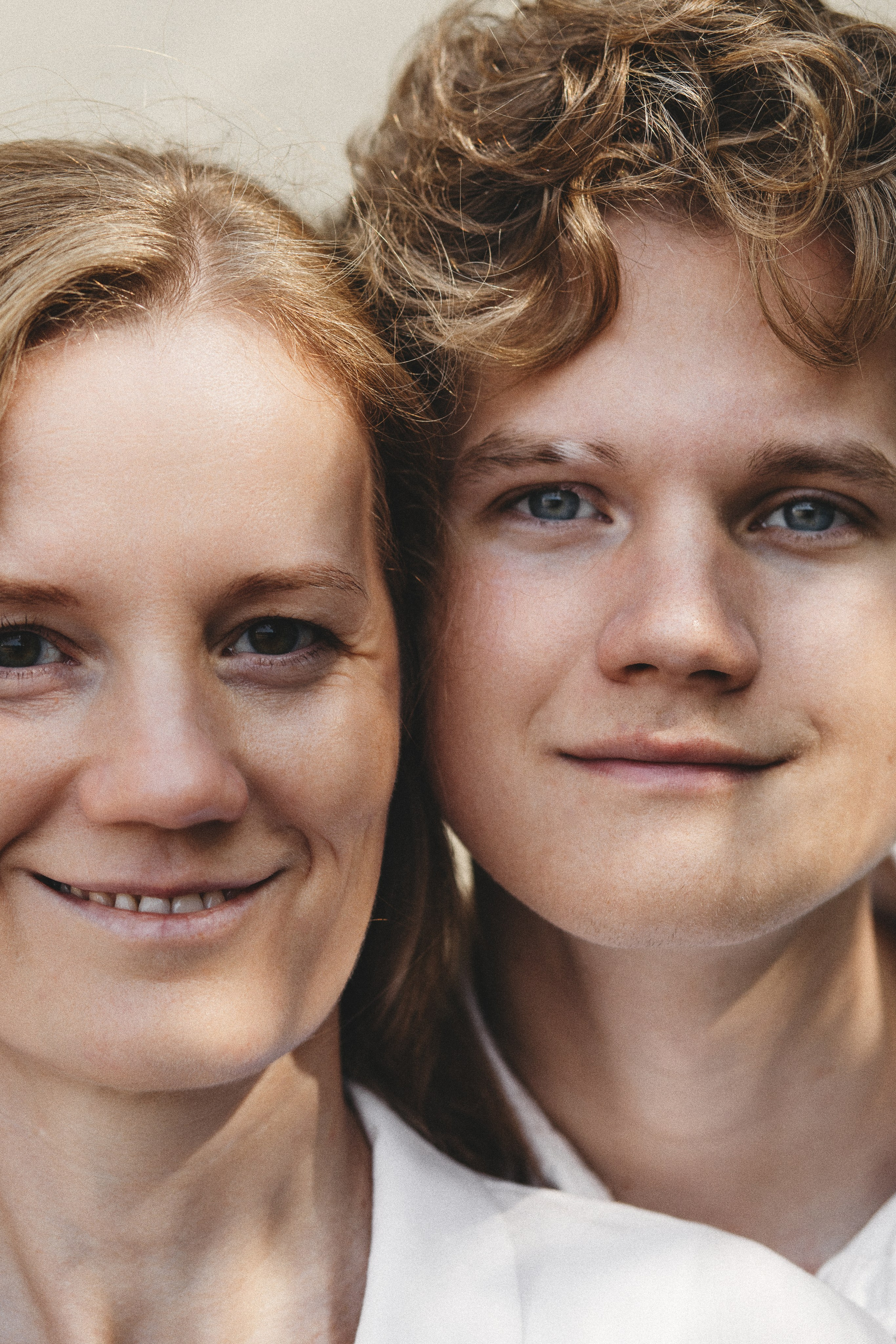 Фотопрогулка в Москве. Портретный и семейный фотограф в Москве Мария Рослякова