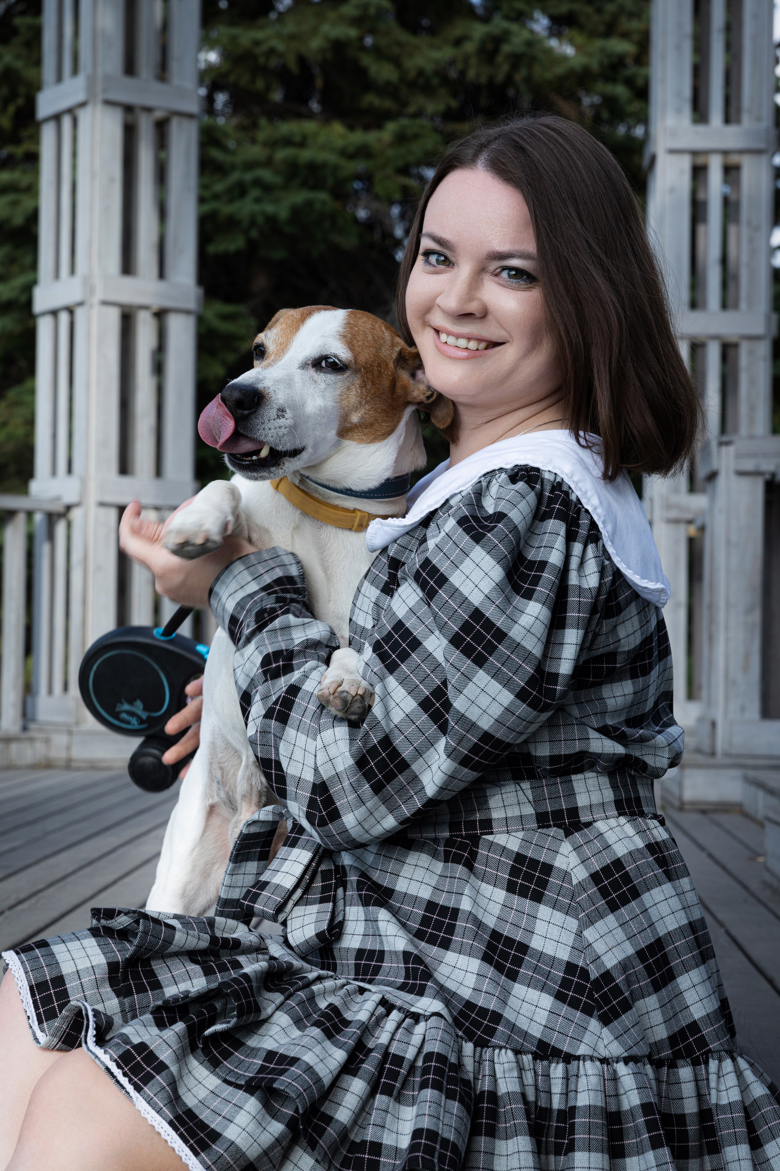 Прогулочная фотосессия в городской среде. Фотограф Лабутина Александра. Портретный и репортажный фотограф из Нижнего Новгорода Александра Лабутина