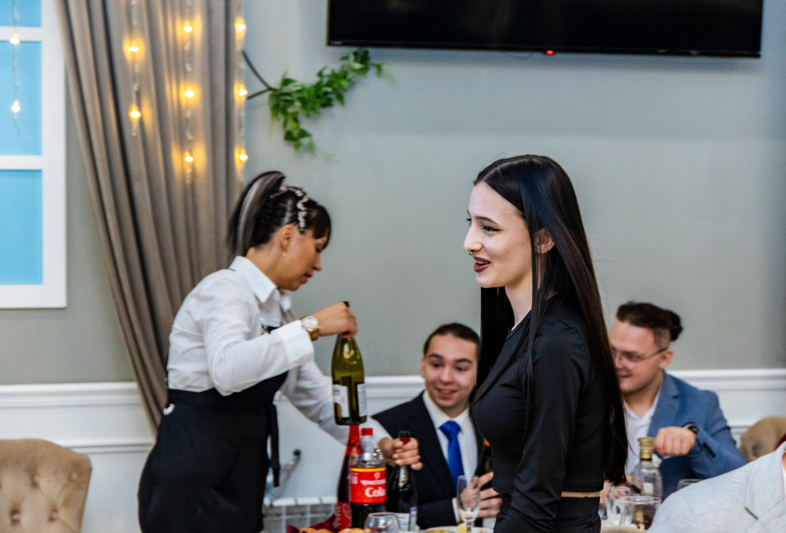 Свадебная фотосессия свадебный фотограф Татьяна Марсуверских свадебная фотопрогулка Москва Жуковский. Фотограф для маркетплейсов, фотоуслуги в Жуковском Татьяна Марсуверских