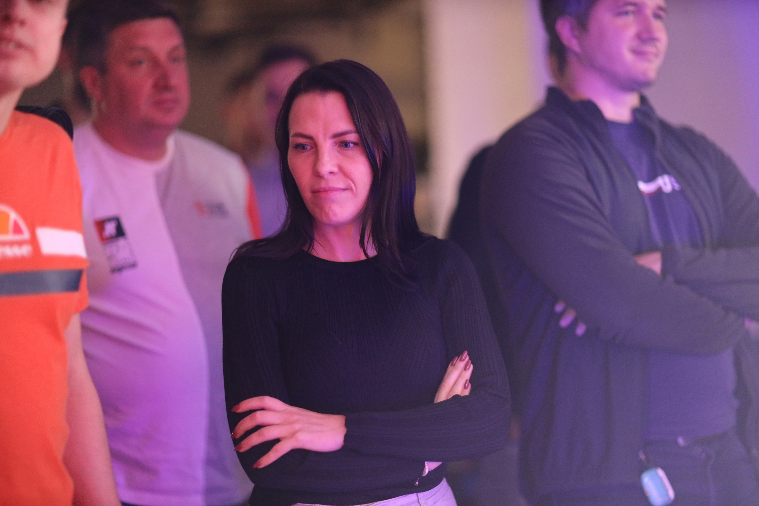 МастерМайнд 1.2. Съемка в студии под ваш запрос, студийные съемки, фотографии архитектурных объектов — Александр Евстигнеев — фотограф Москва