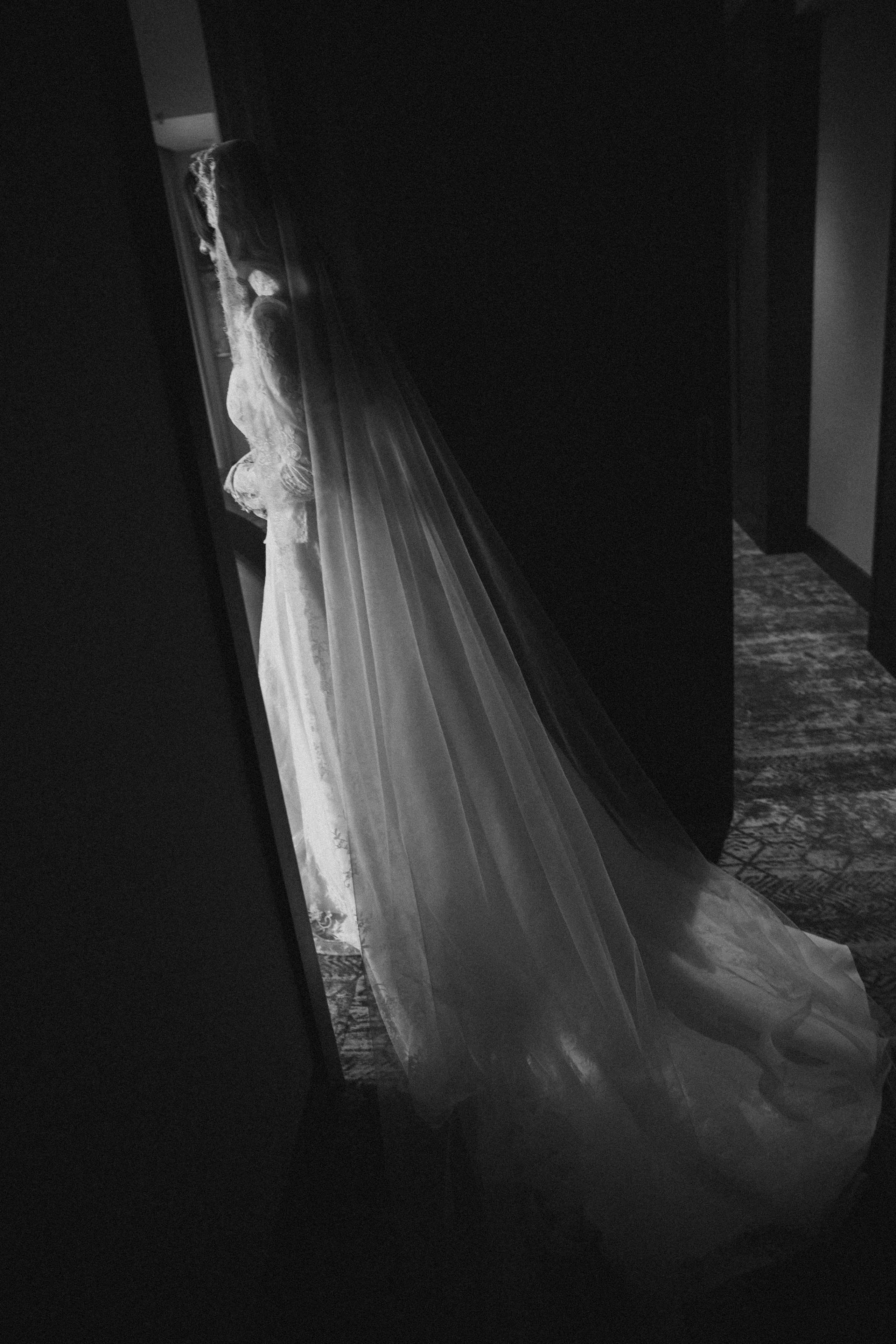 SULTAN & AINASH. СВАДЕБНЫЙ ФОТОГРАФ АЛМАТЫ | АСТАНА | ДУБАЙ