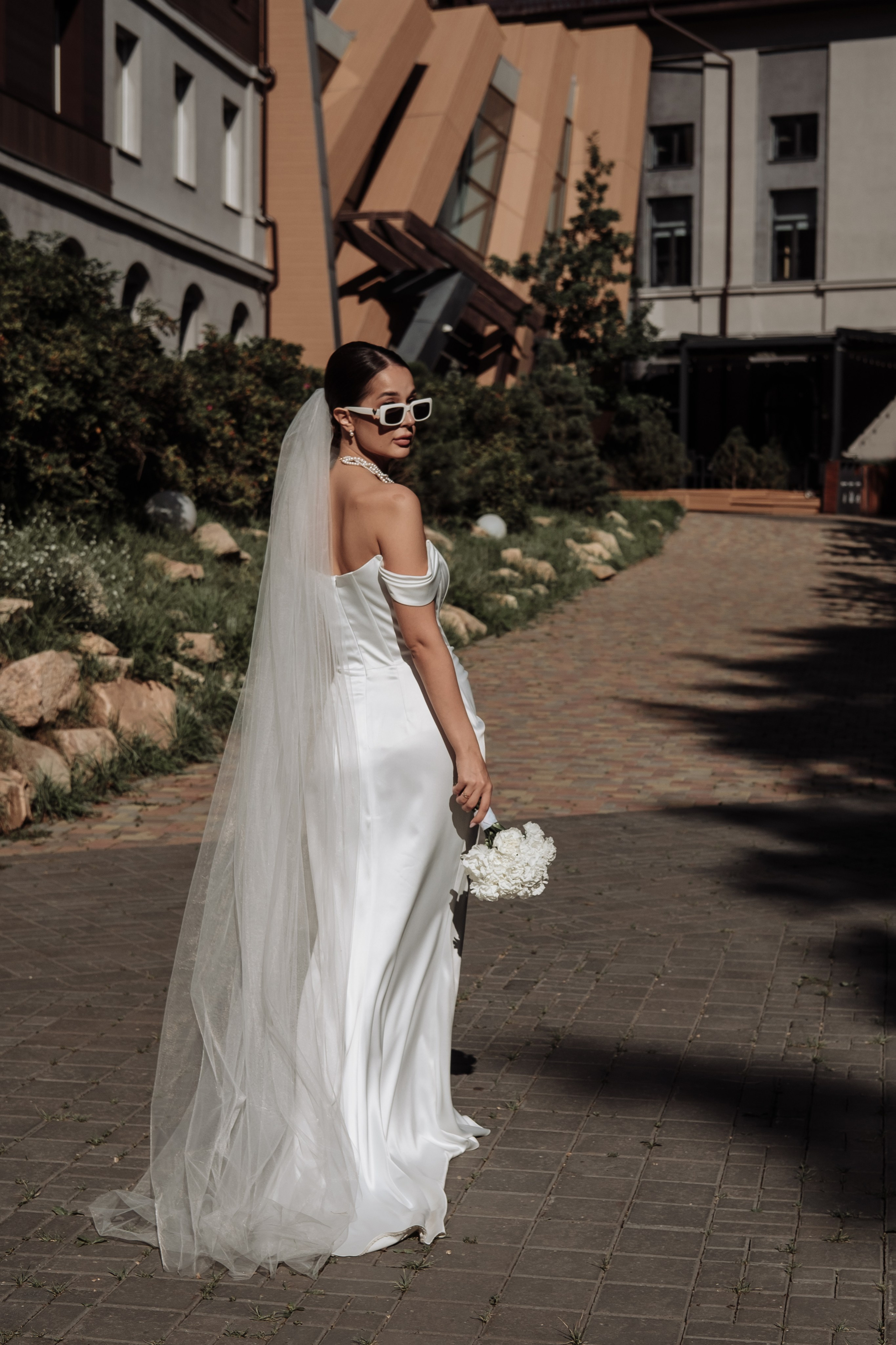 Dima & Dasha. Photographer Cologne Bonn Europe Anna Ketova