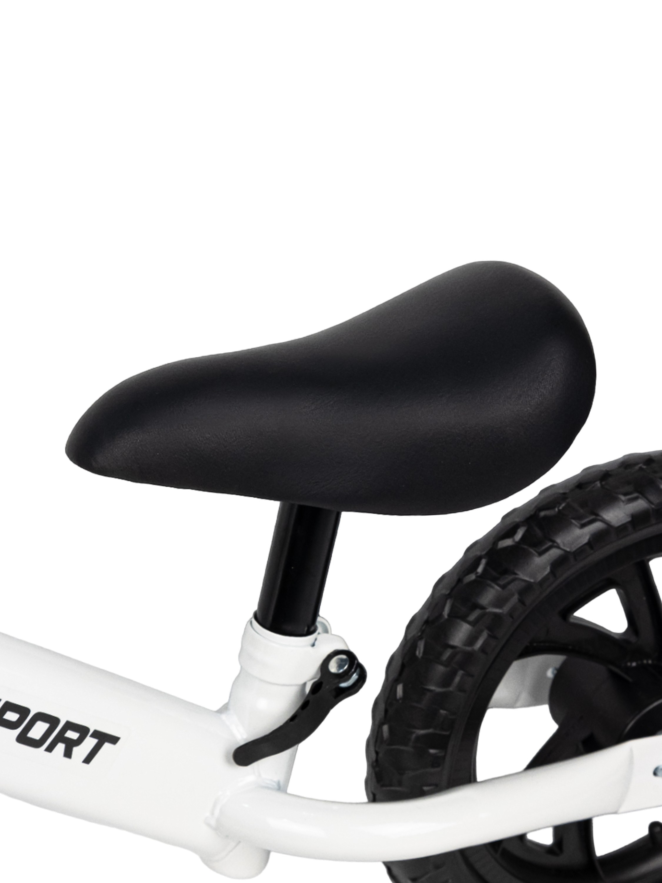 Предметная съёмка беговелов. Предметный фотограф в Симферополе Антон Катунин