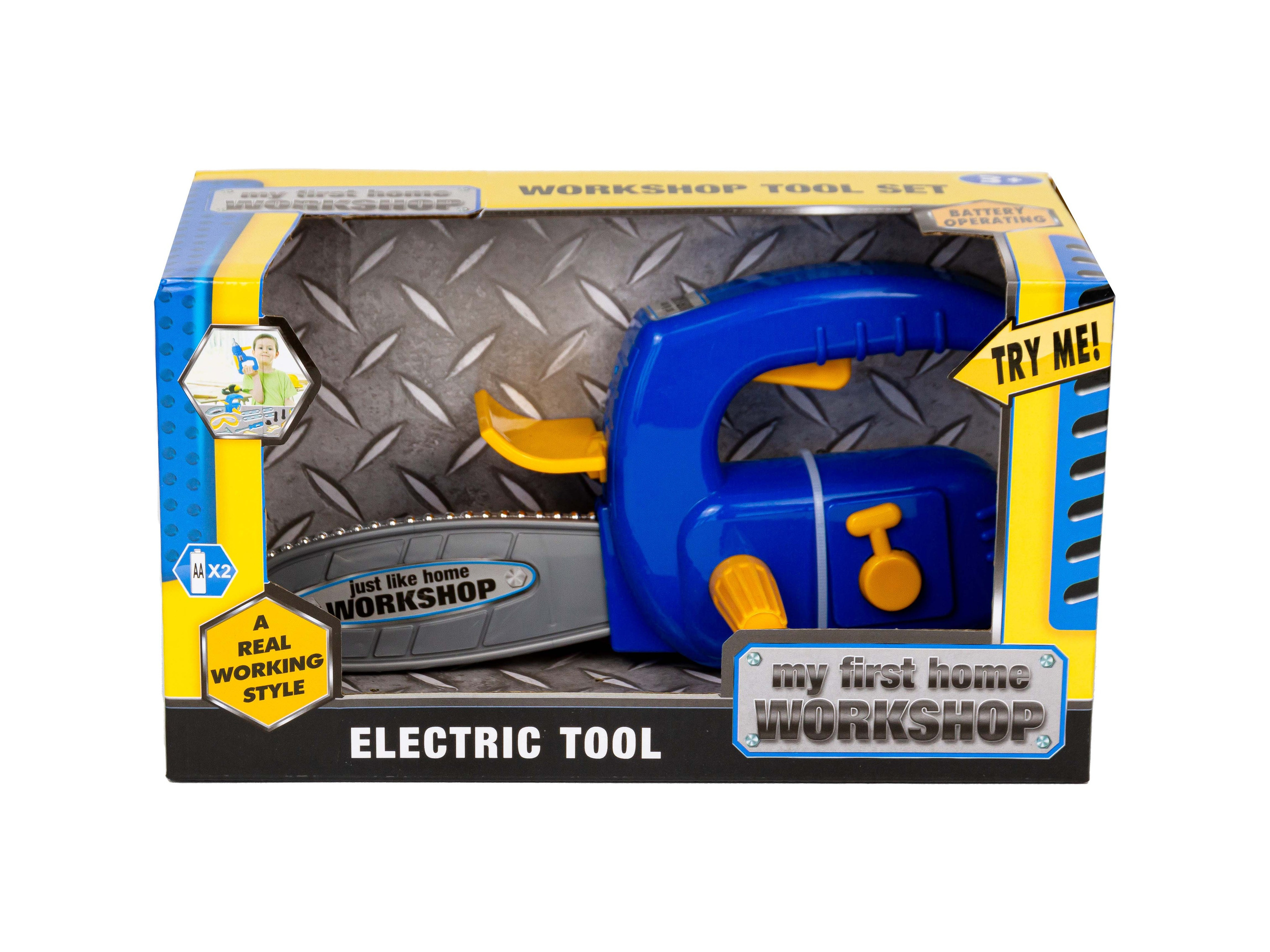 Предметная съёмка детских игрушек. Предметный фотограф в Симферополе Антон Катунин