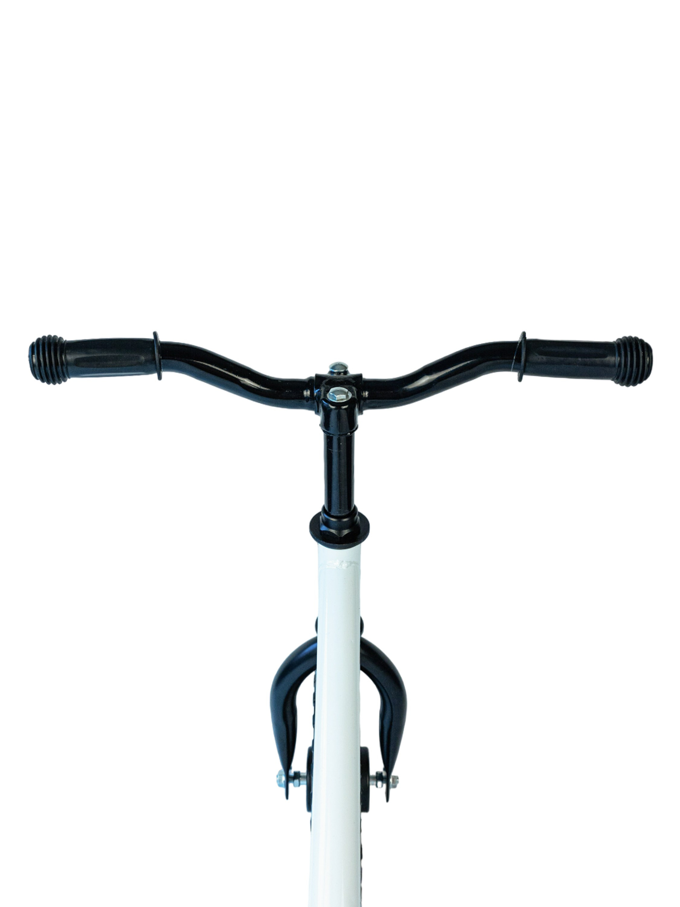 Предметная съёмка беговелов. Предметный фотограф в Симферополе Антон Катунин