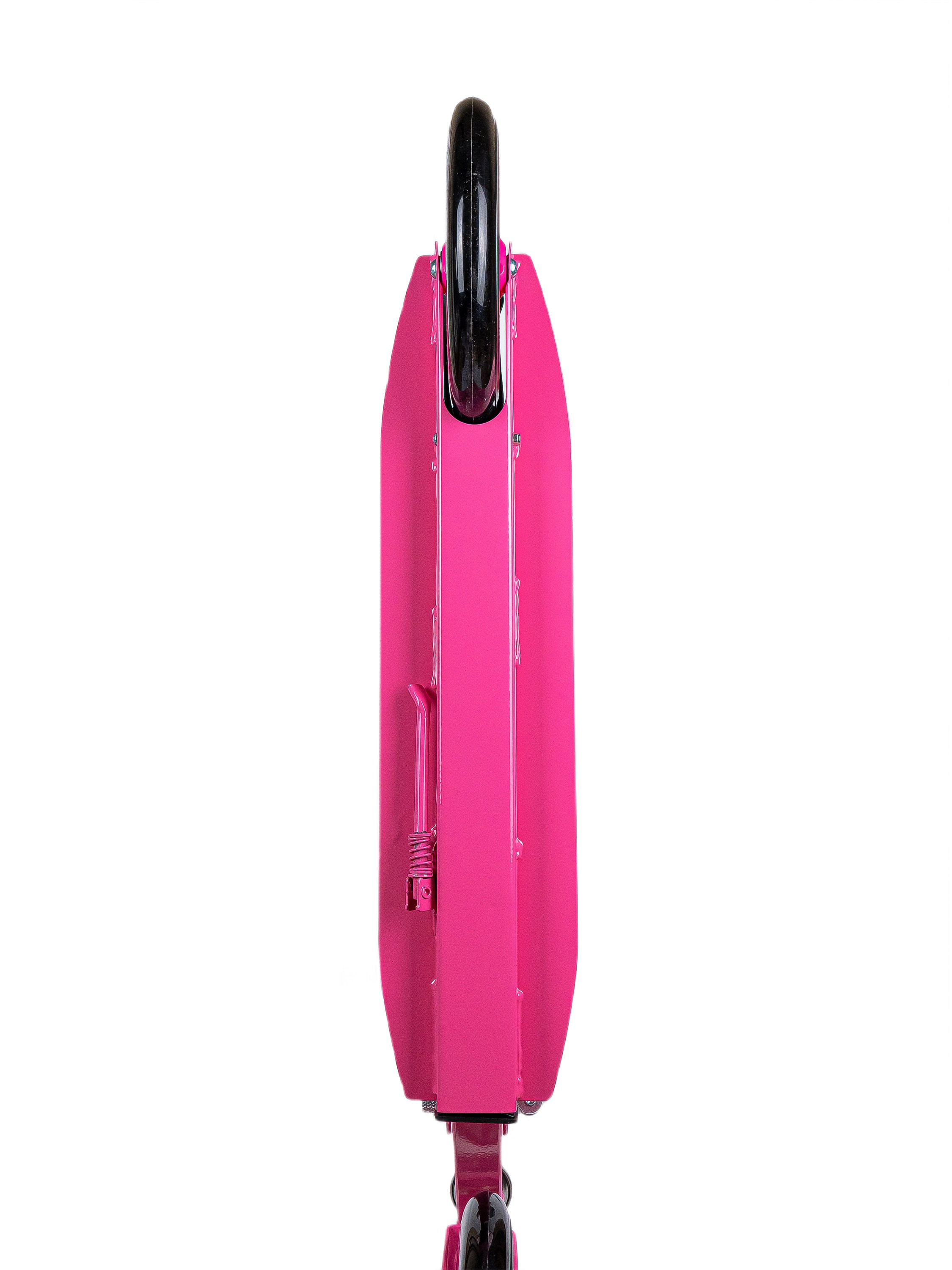 Предметная съёмка самокатов. Предметный фотограф в Симферополе Антон Катунин