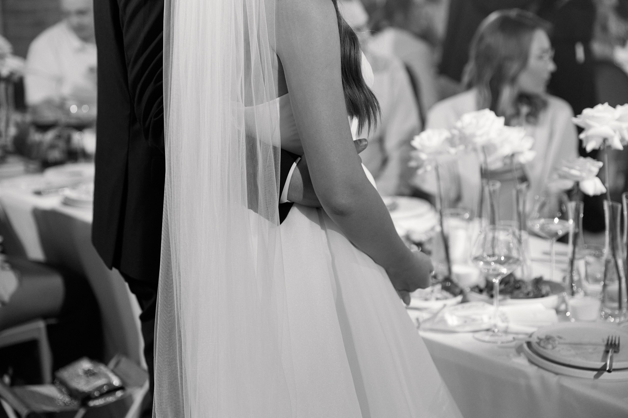 Посмотреть серию. Свадебный и семейный фотограф в Красноярске Тряпчев Павел