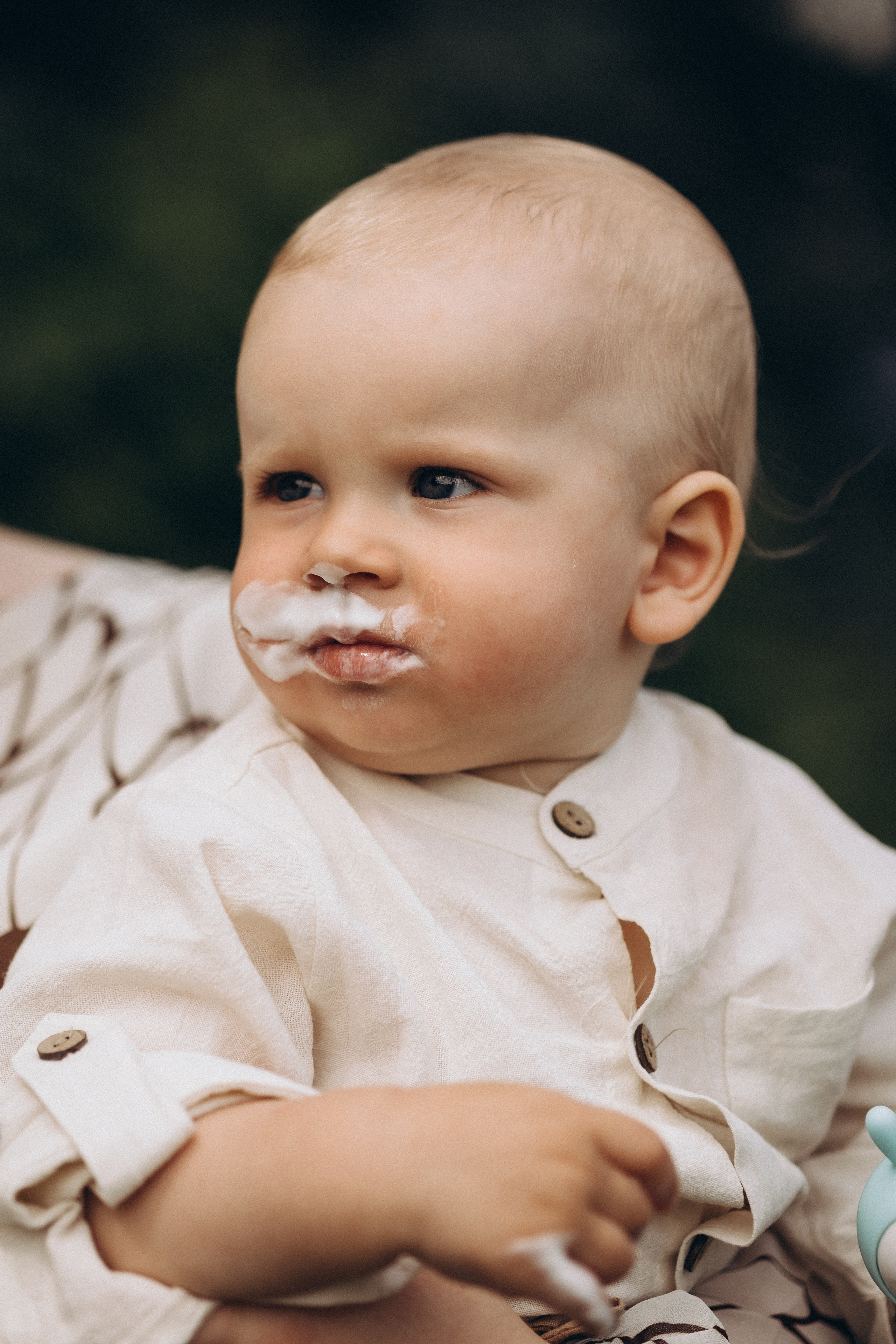 Никита, Любовь, Тимофей, Михаил. Фотограф Нижний Новгород