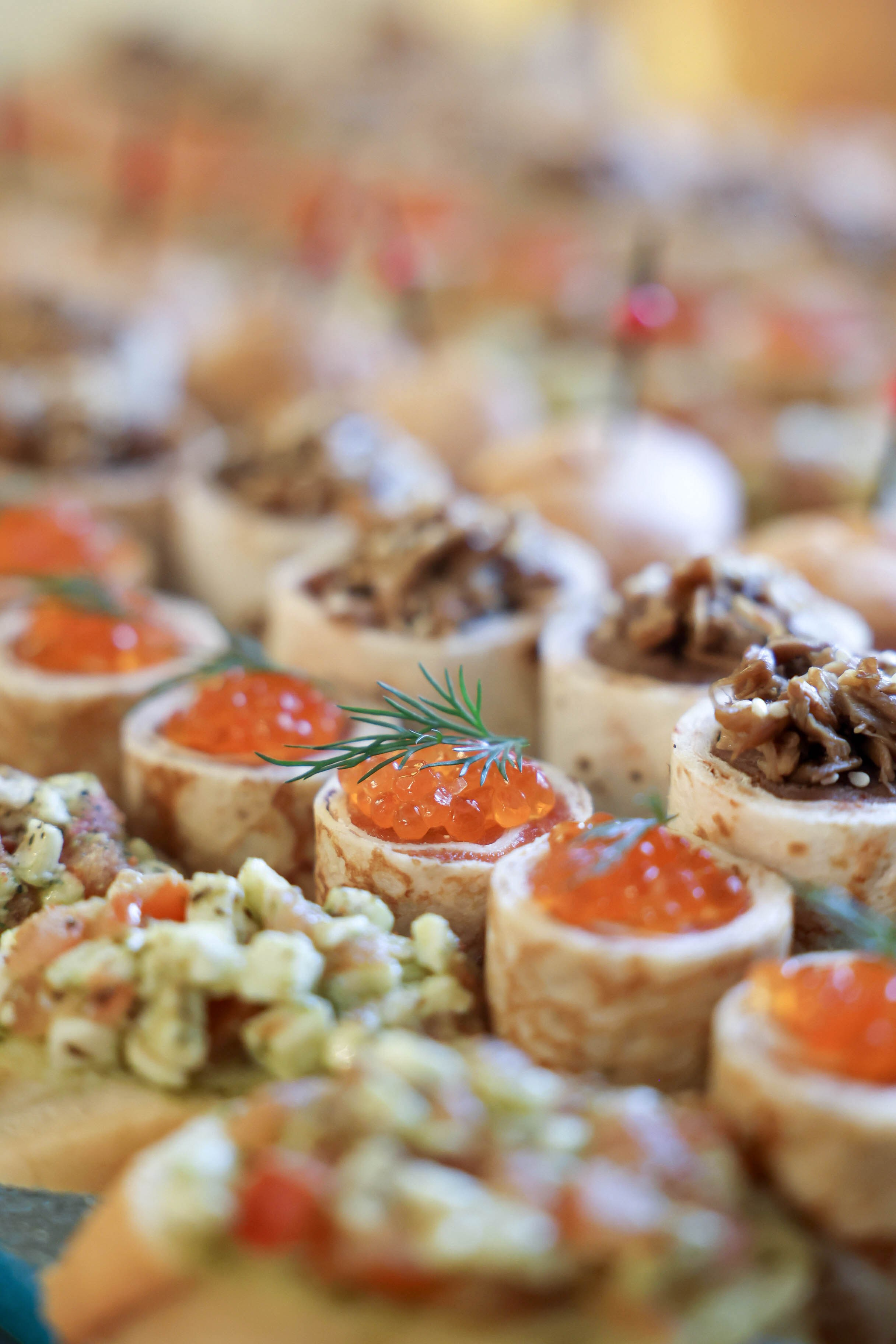 Иван и Надежда. укороченная серия. Свадебный, репортажный, фотограф Москва и Московская область