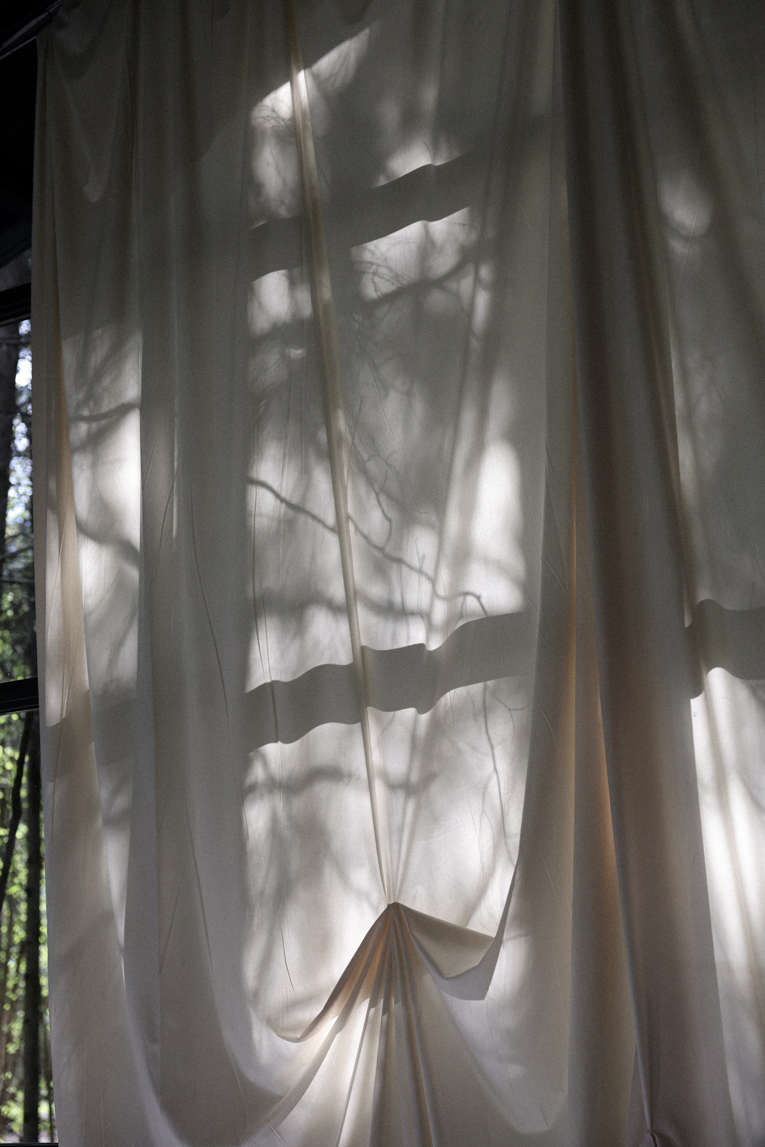 Света и Артем. Свадебный, репортажный, фотограф Москва и Московская область