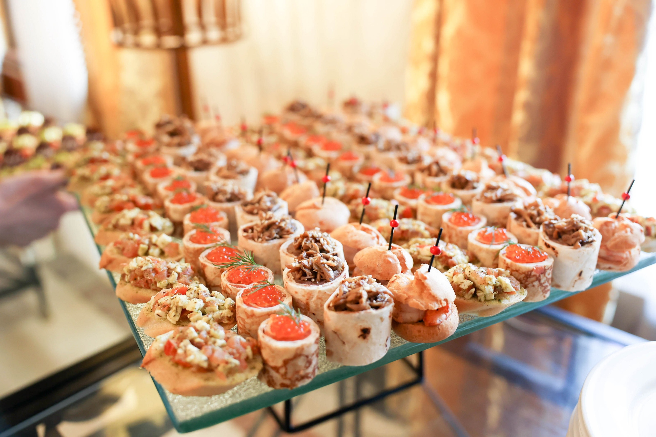 Иван и Надежда. укороченная серия. Свадебный, репортажный, фотограф Москва и Московская область