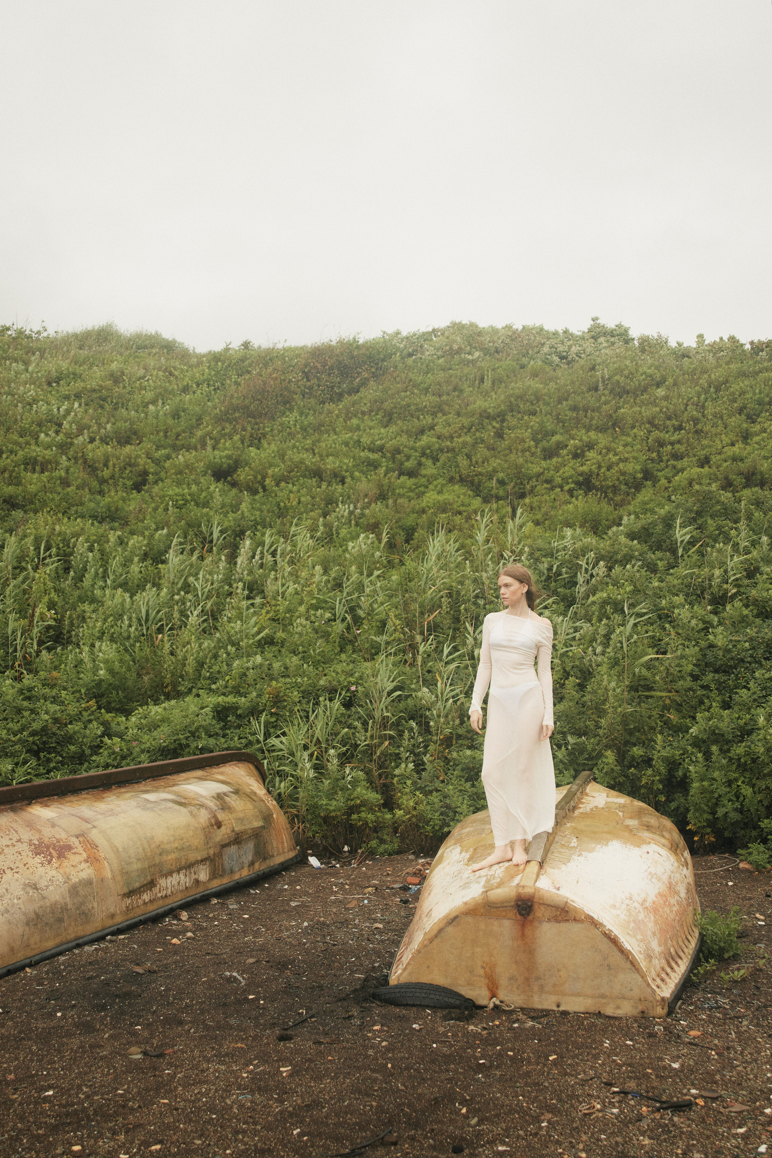 Юля. Фотограф Ионова Анастасия, г Владивосток