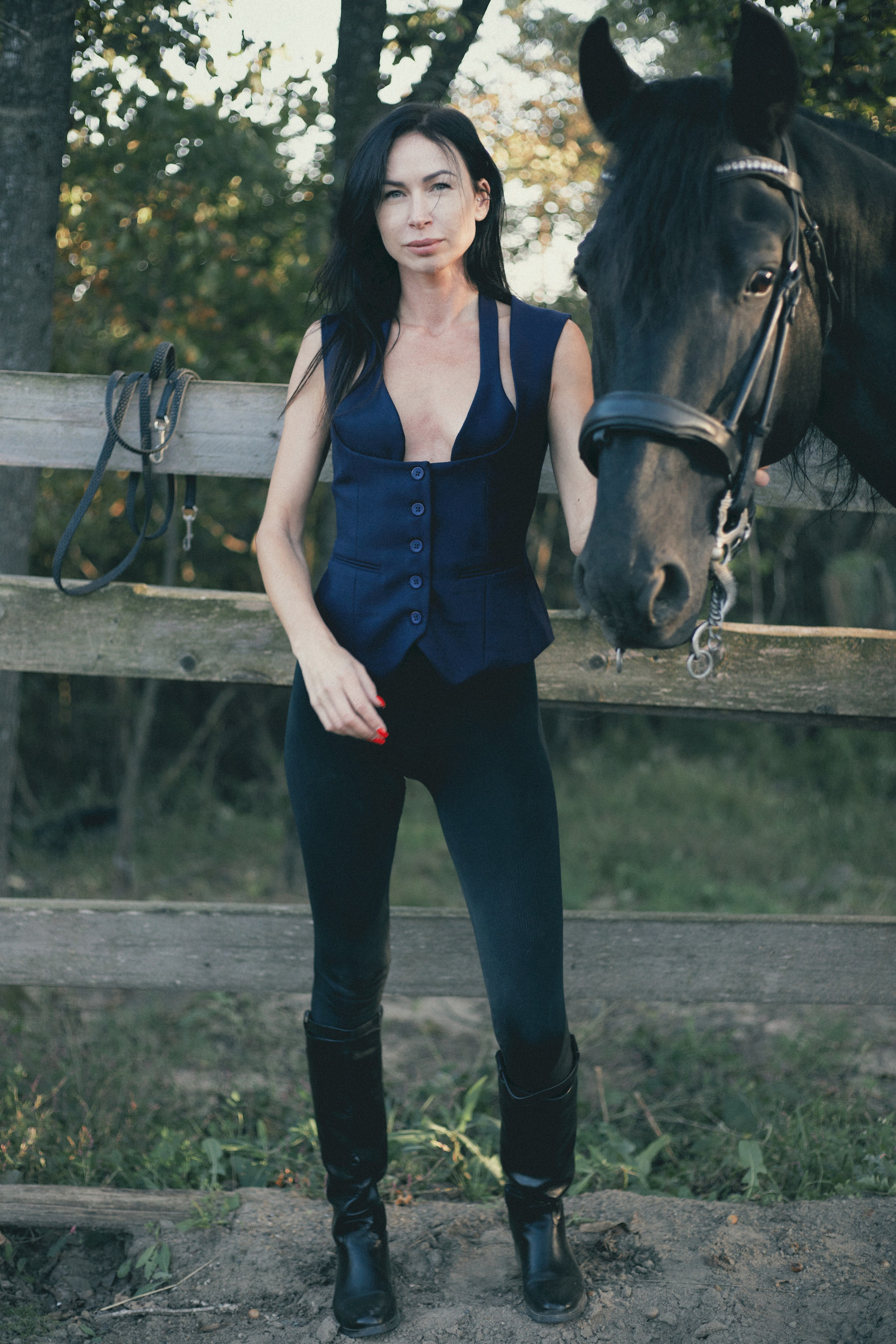 Лена. Фотограф Ионова Анастасия, г Владивосток