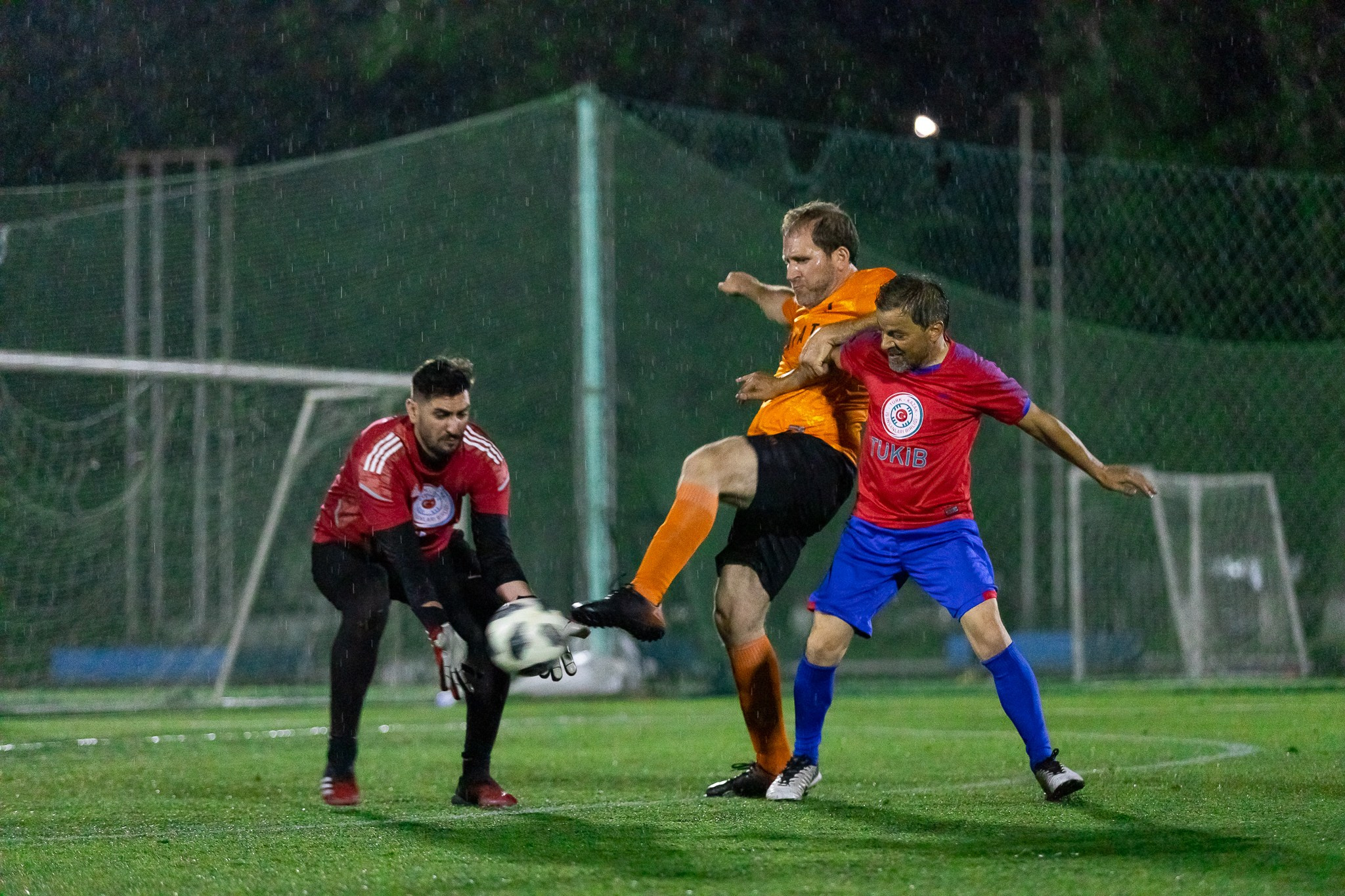 Спортивная съёмка. MIKHAIL VASSILYEV — Свадебный и Репортажный фотограф в Алматы