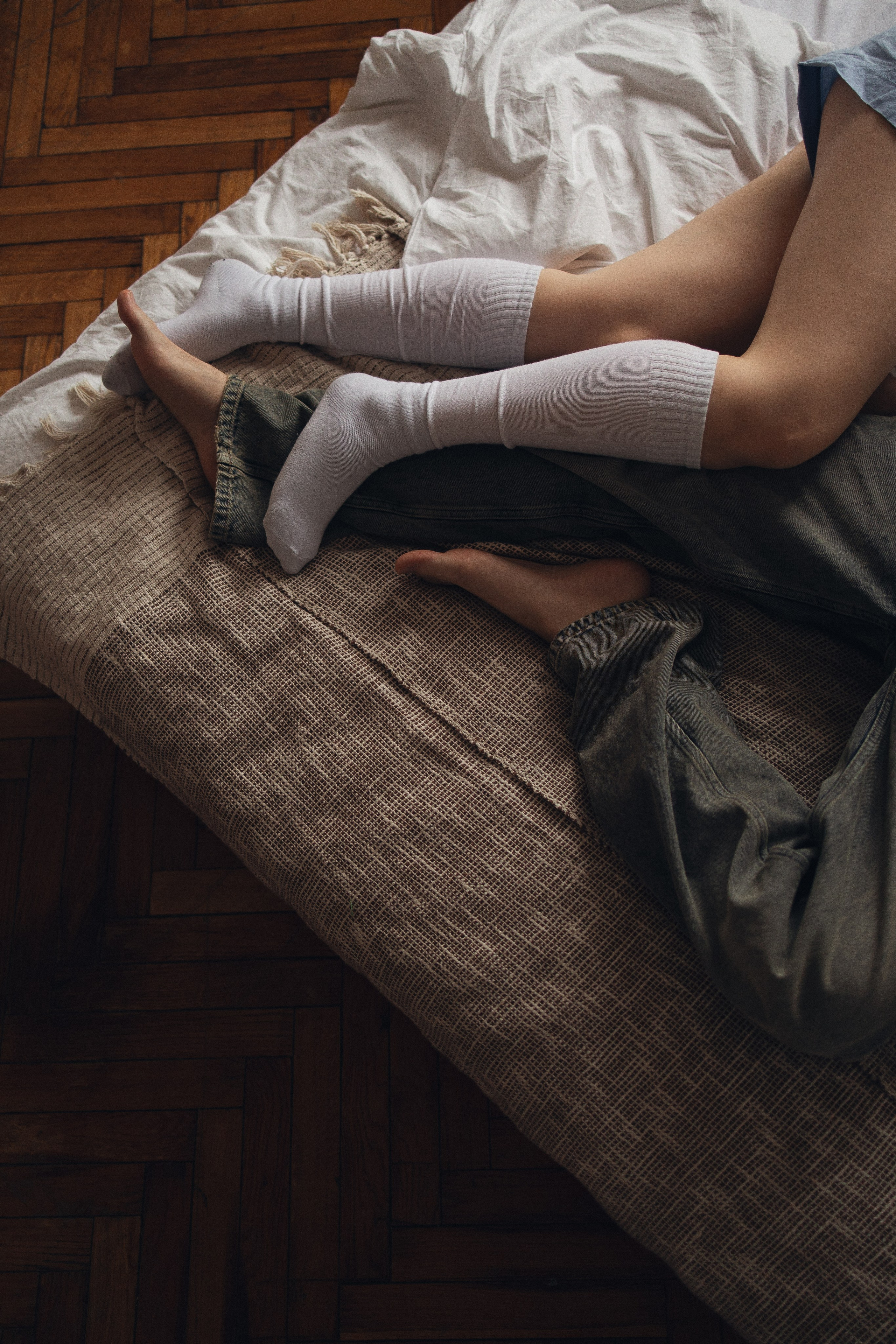 Кусочек Питера в Москве. Свадебный фотограф в Москве | Профессиональный фотограф | Выгодные цены на услуги