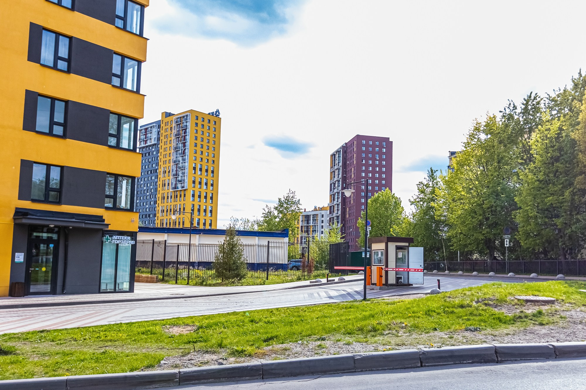 Квартира 1. Детский и семейный фотограф новорожденных в Москве Михайлина Татьяна