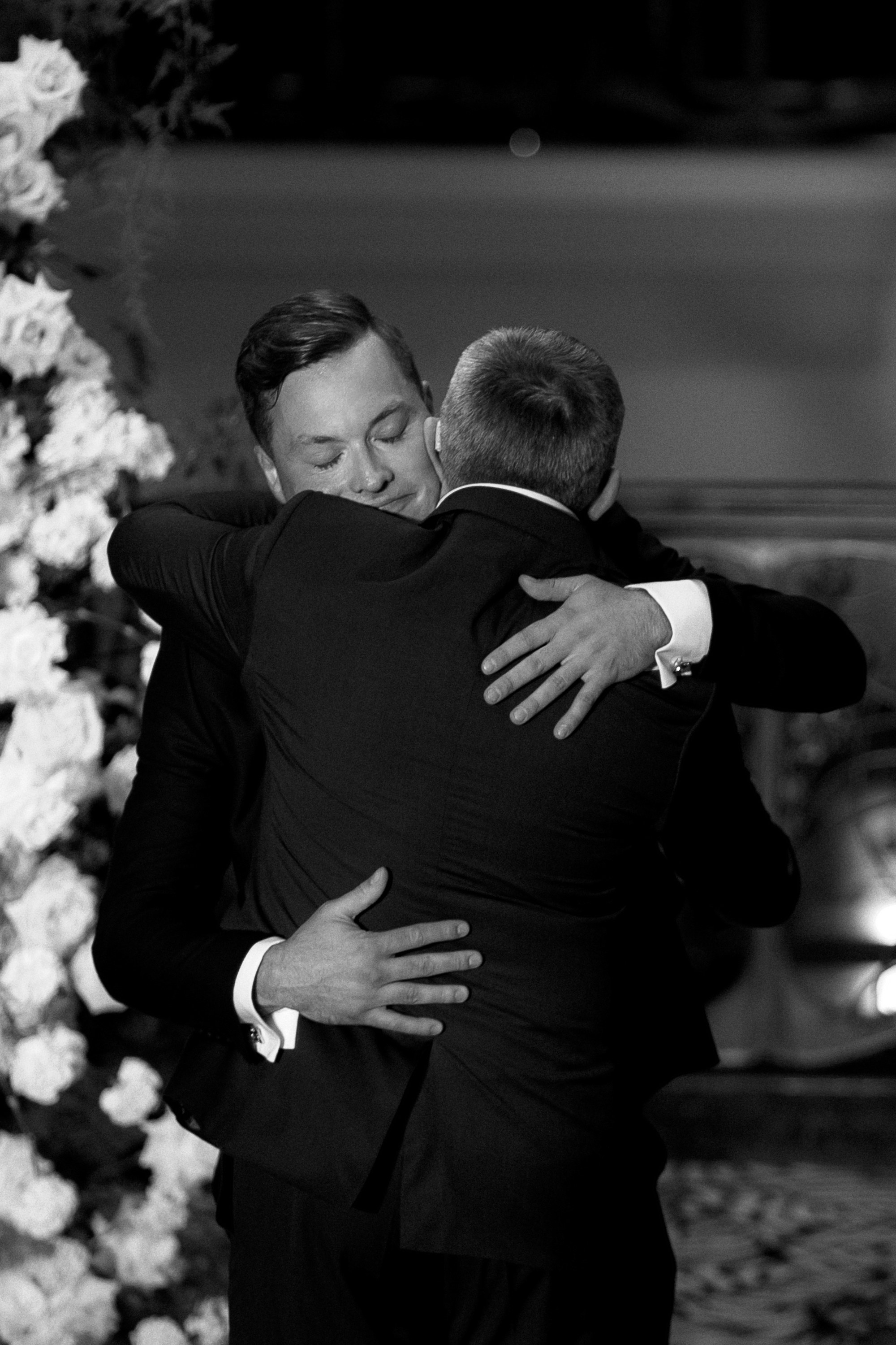 Anna & Artem Wedding. Anton Prokopenkov Wedding and Portrait Photographer