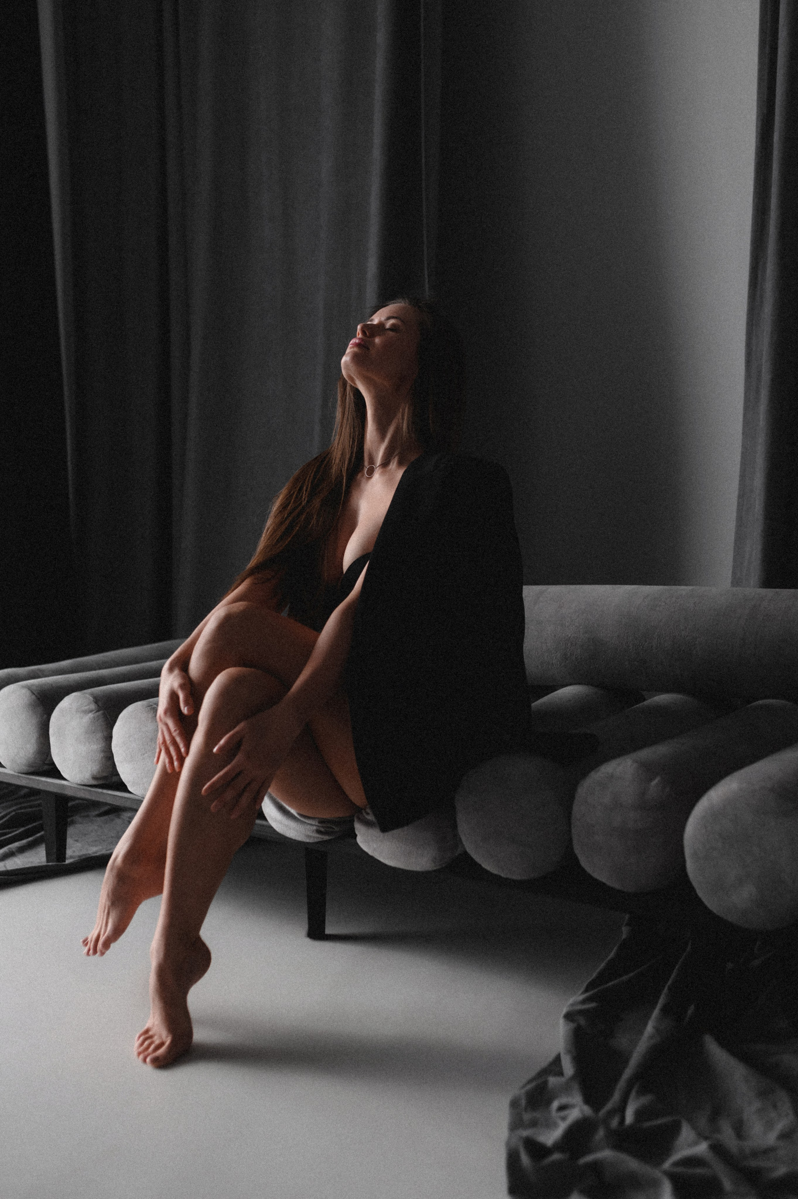 Мария. Фотограф в Симферополе Ярошенко Екатерина