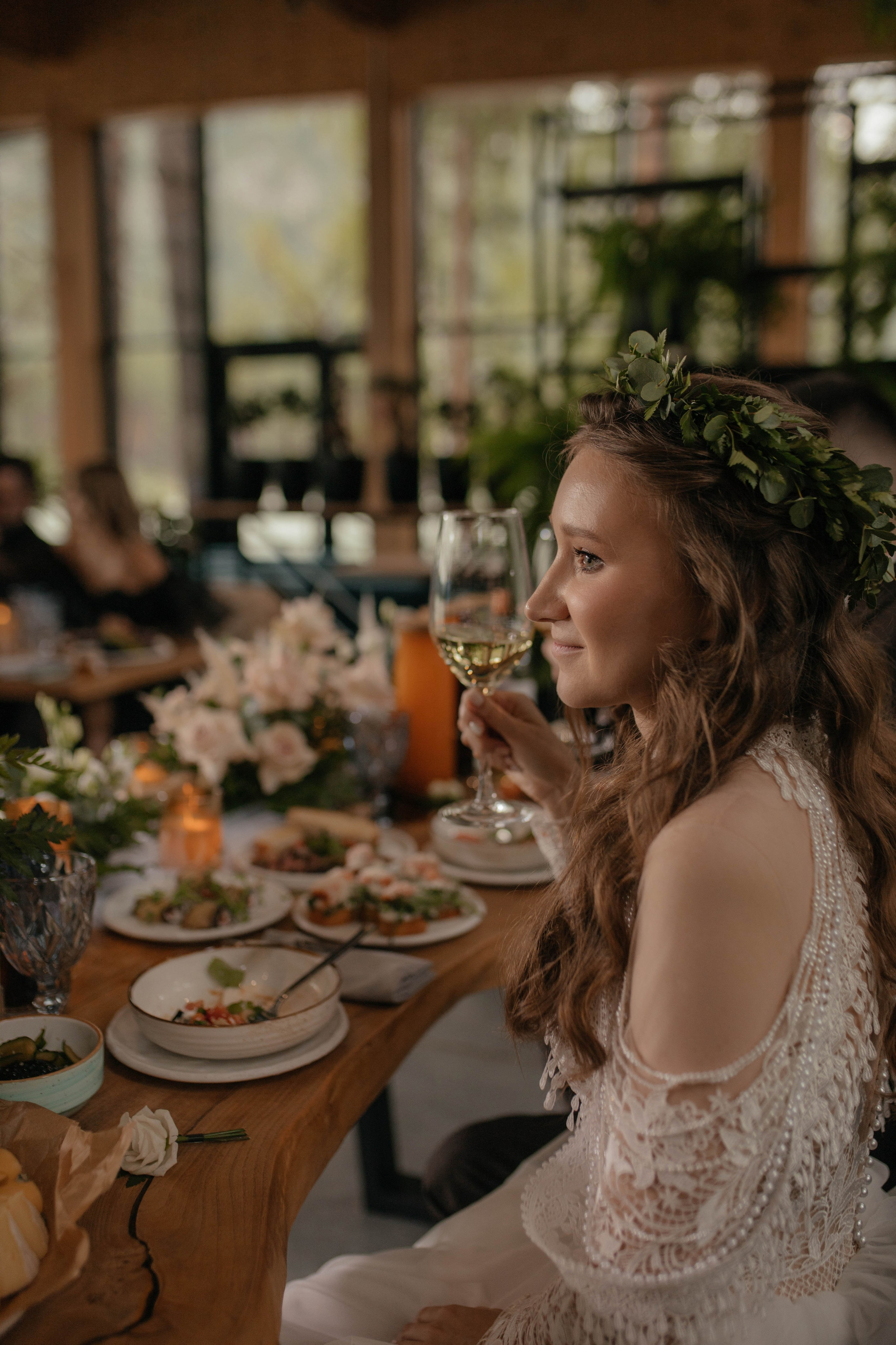 Максим и Александра. Фотограф Барнаул Полина Теплова