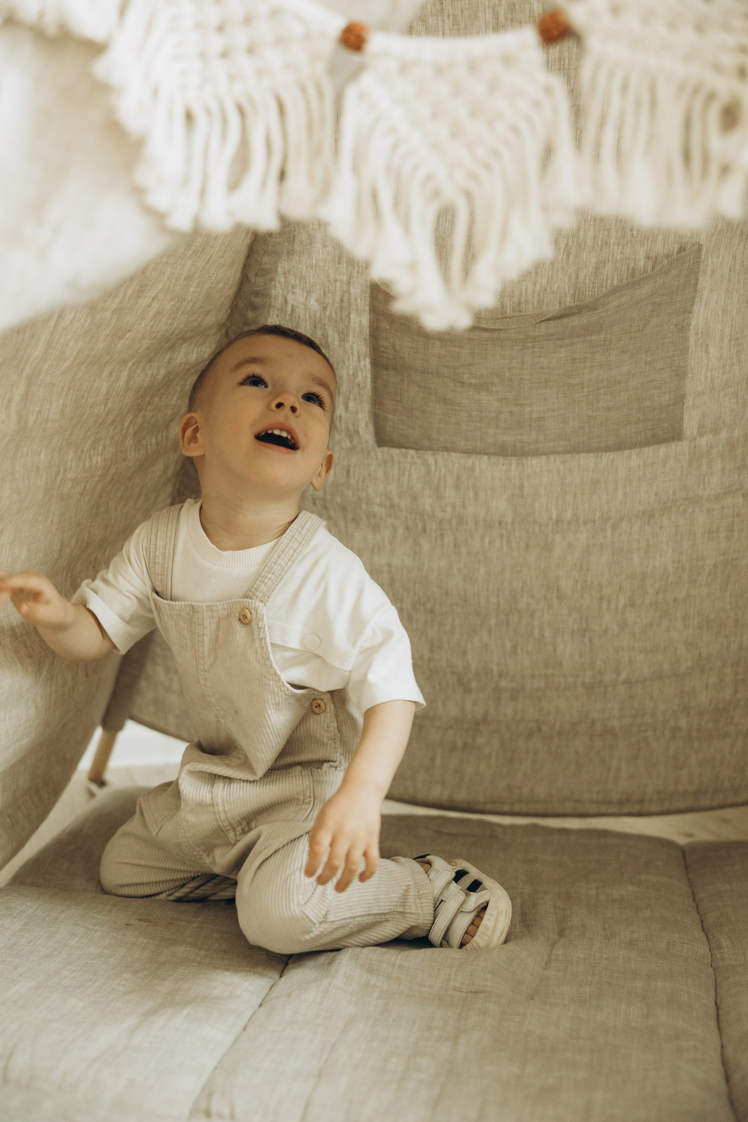 Кристина, Александр и Лев. Семейный фотограф в Москве Виктория Ястребинская