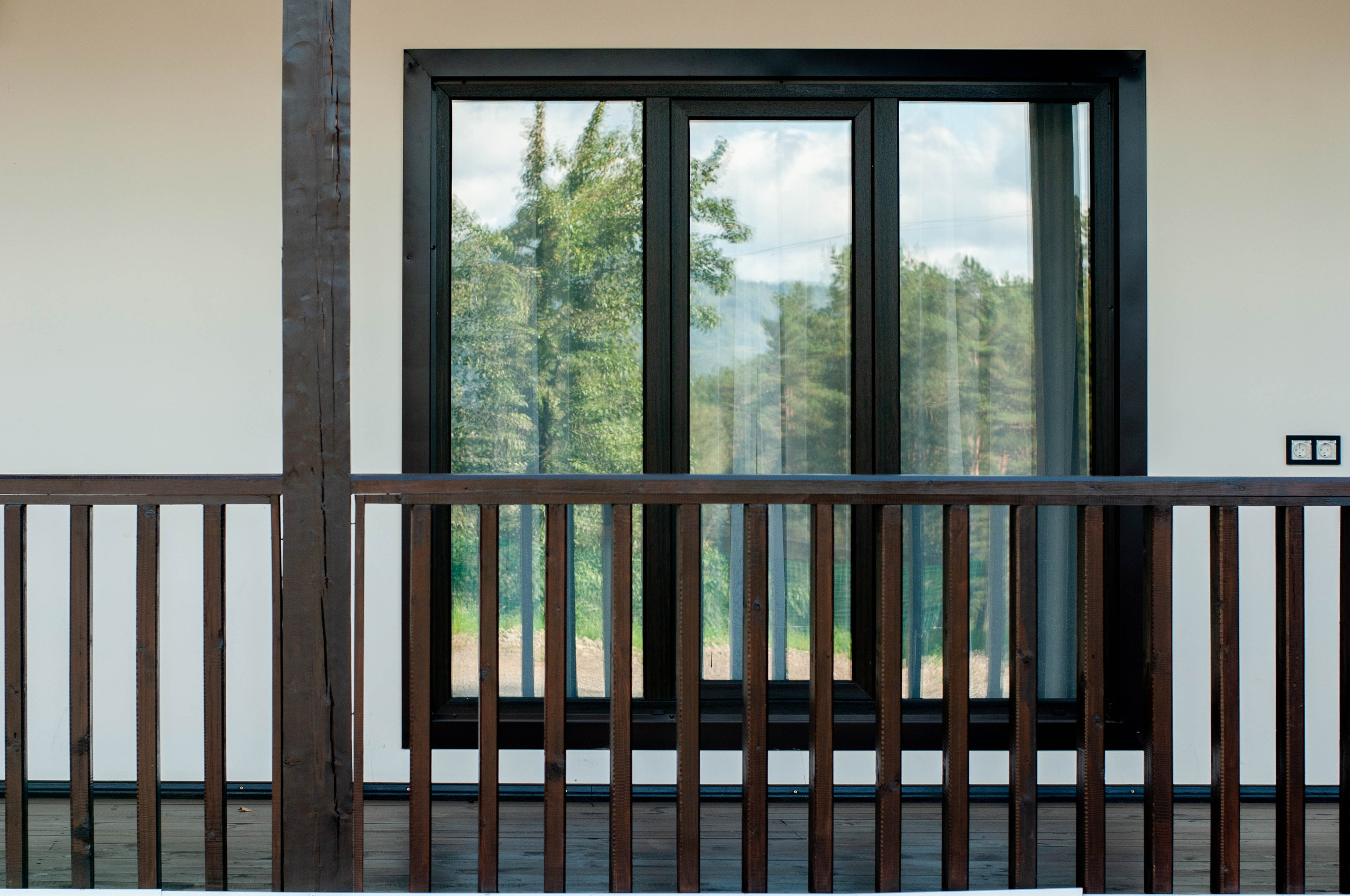 Интерьеры, ландшафты, предметы. Портретный фотограф в республике Алтай Юлия Шевченко