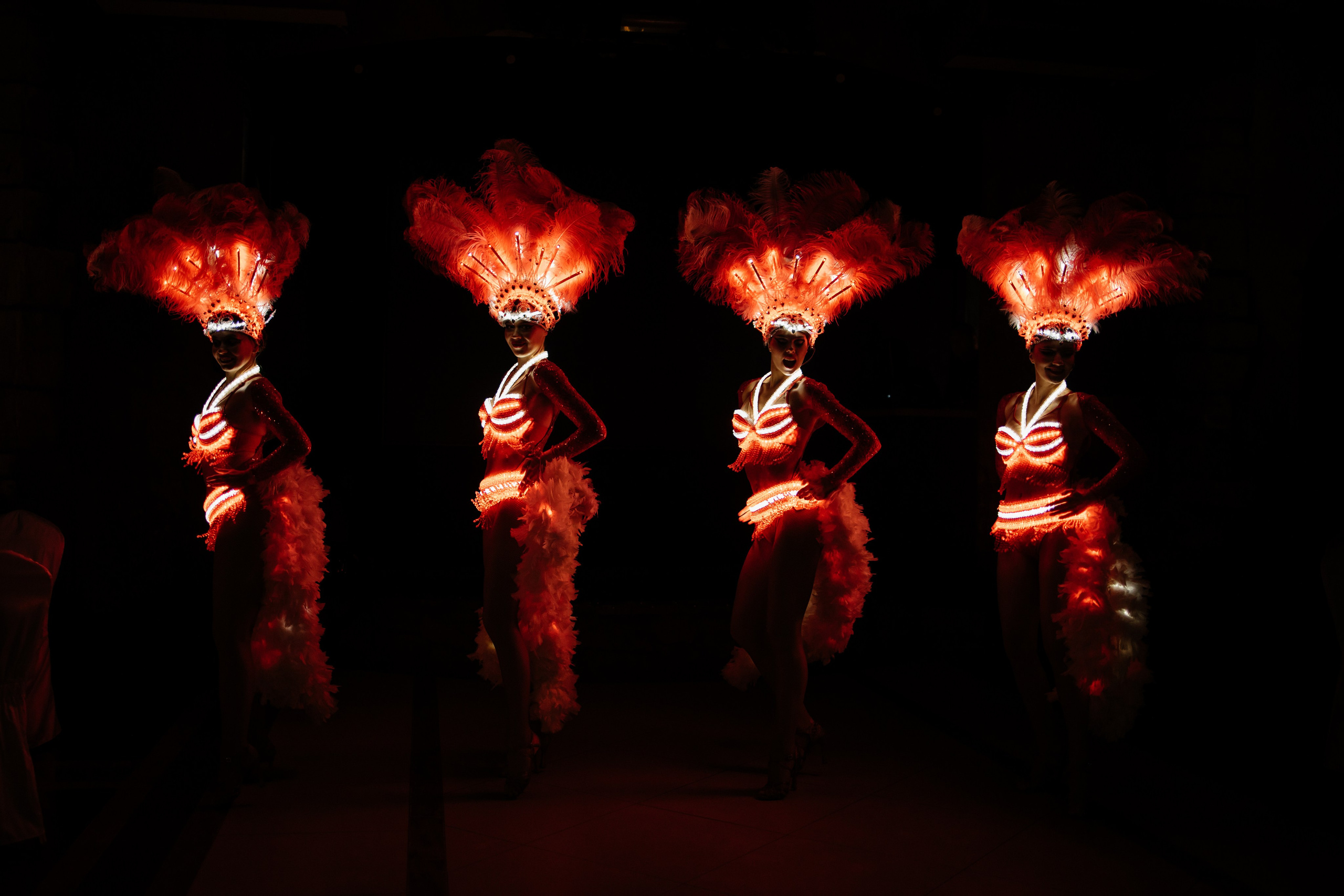 Свадьба Александра и Дарьи: мгновения, которые останутся навсегда. Фотограф Семён Гнеушев