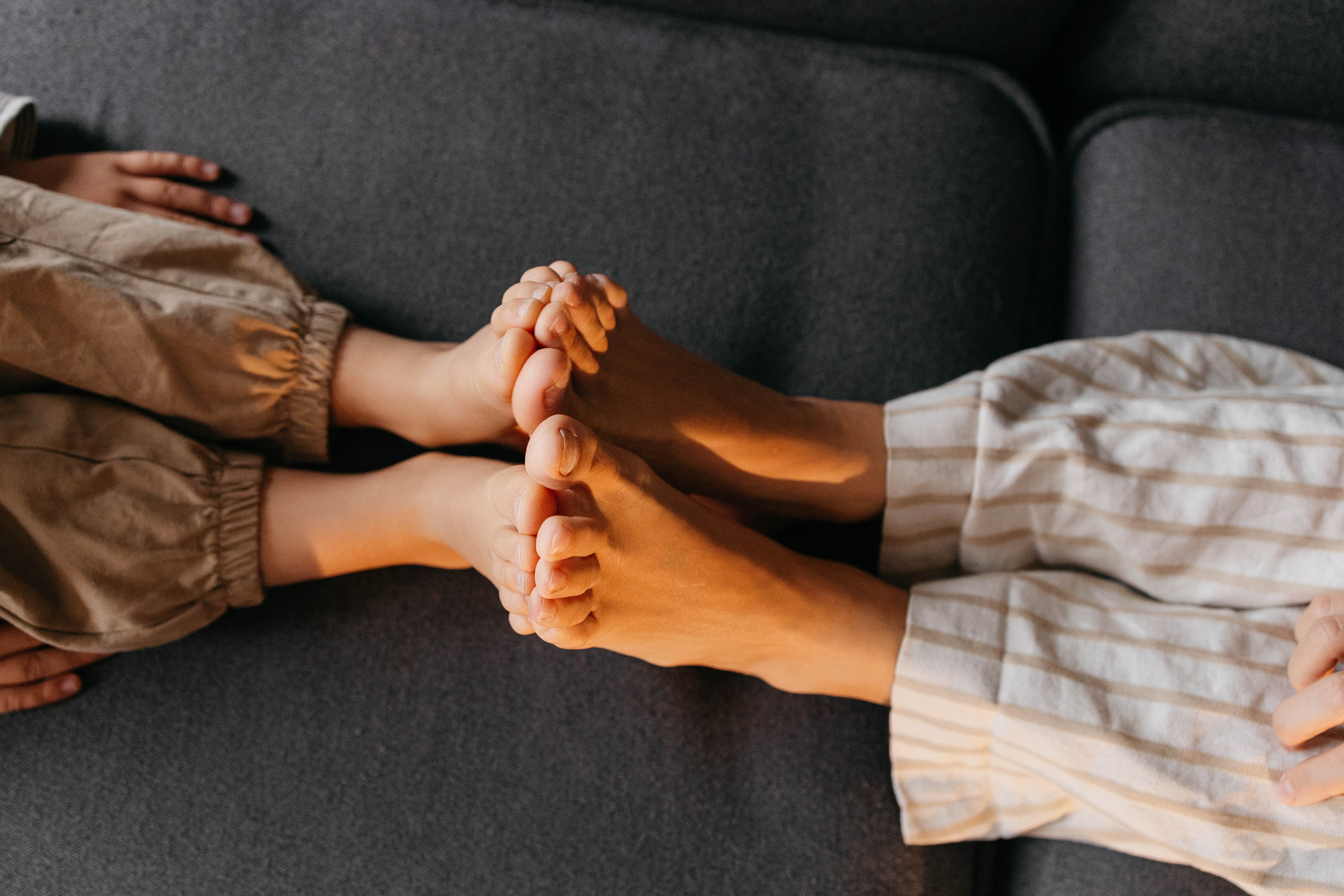 Прохор и Кристина. Фотограф в Твери Лагодная Яна