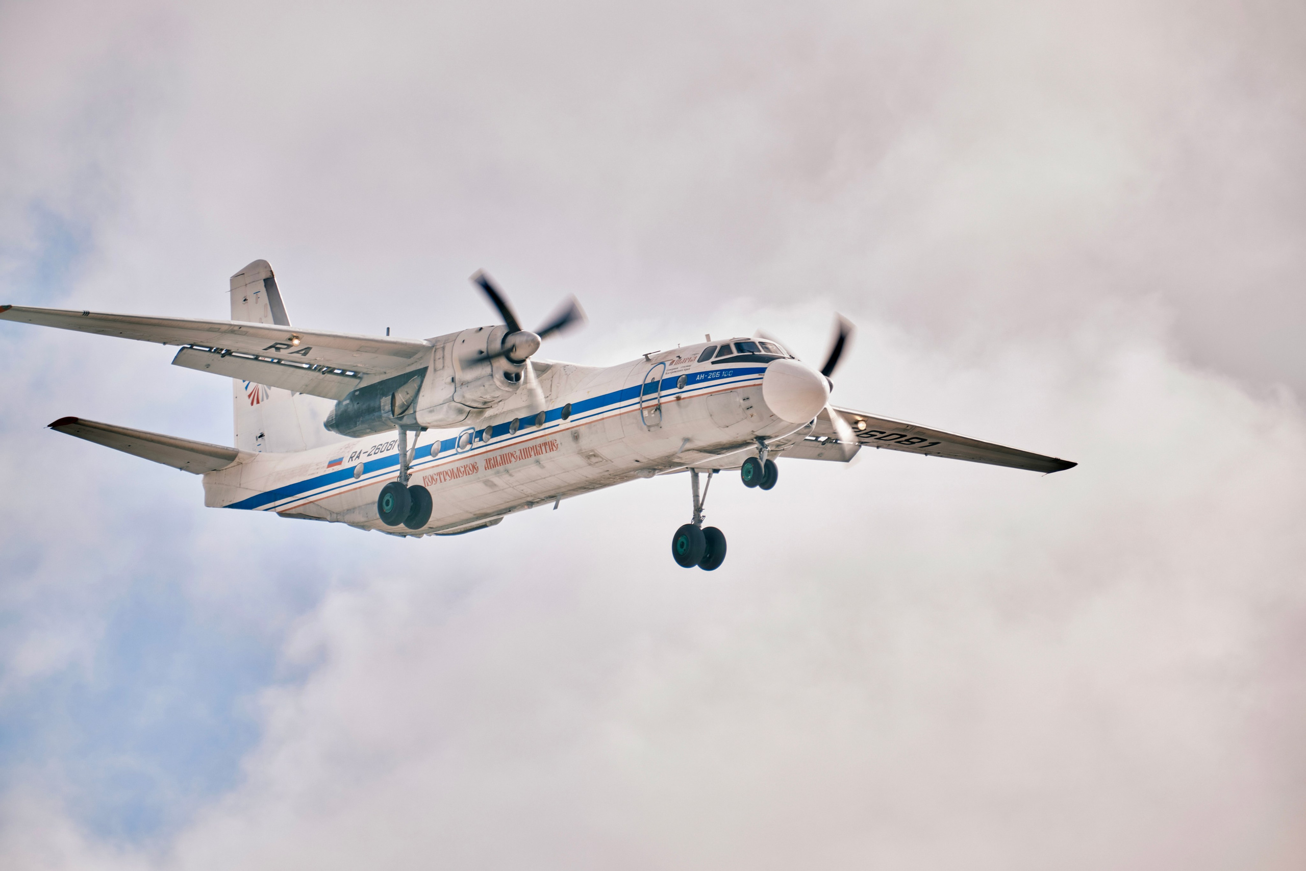 Репортажная съемка в Санкт-Петербурге. Фотограф I Санкт-Петербург