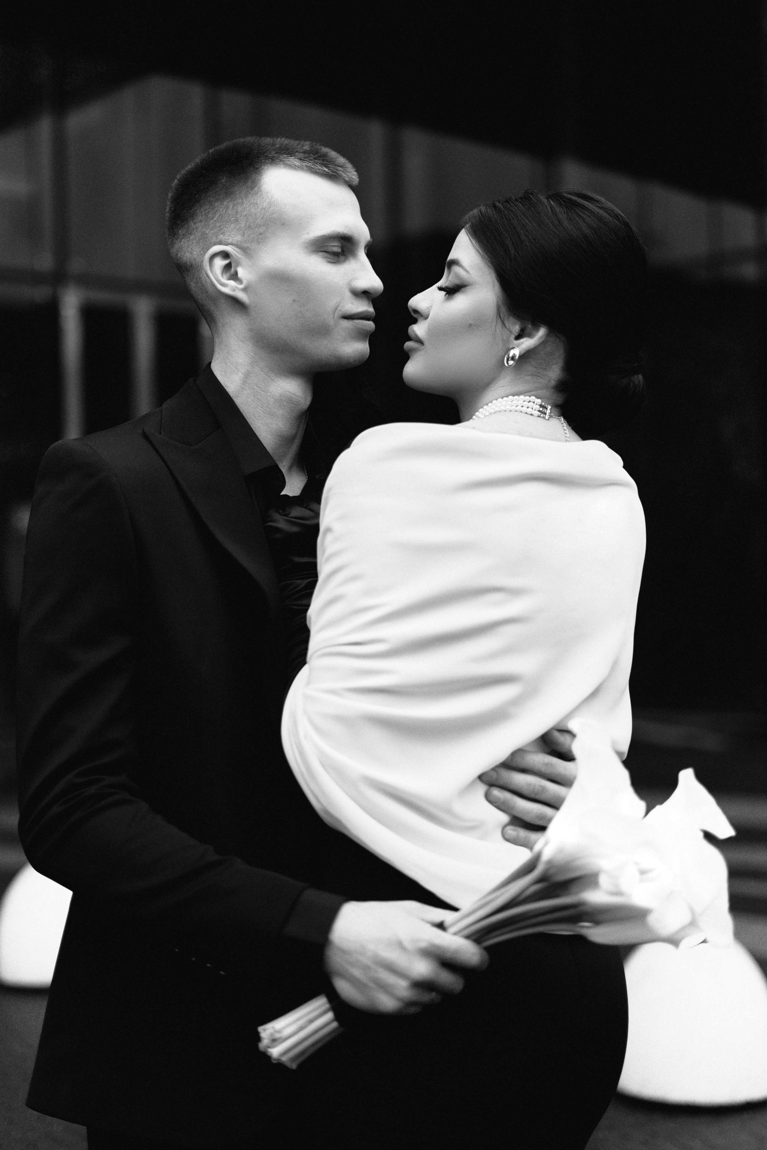 Wedding day|Роскошь. Alinsmv