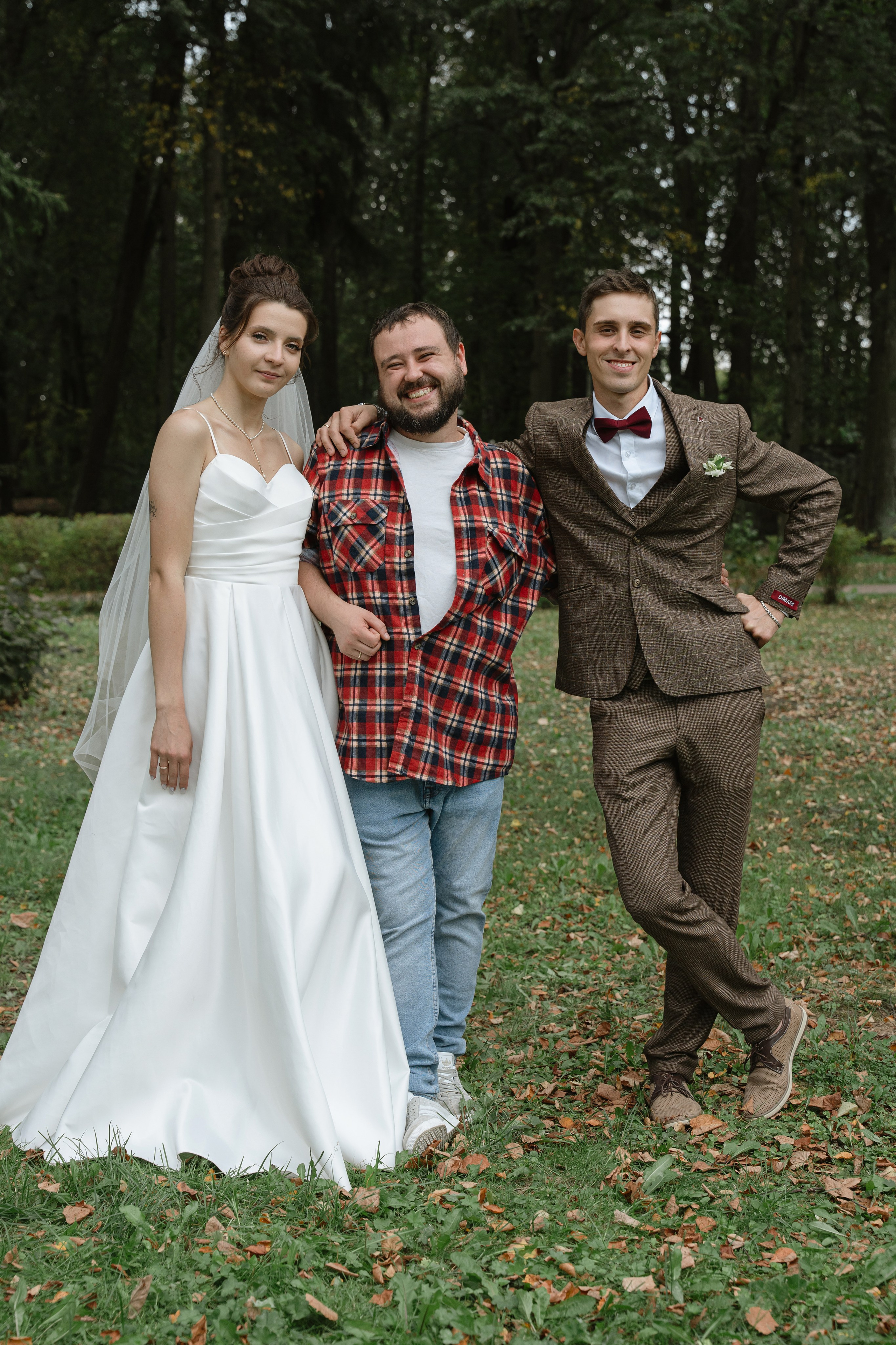 Фотосессия жених и невеста. Фотограф Сергиев Посад / Москва / Дмитров / Дубна