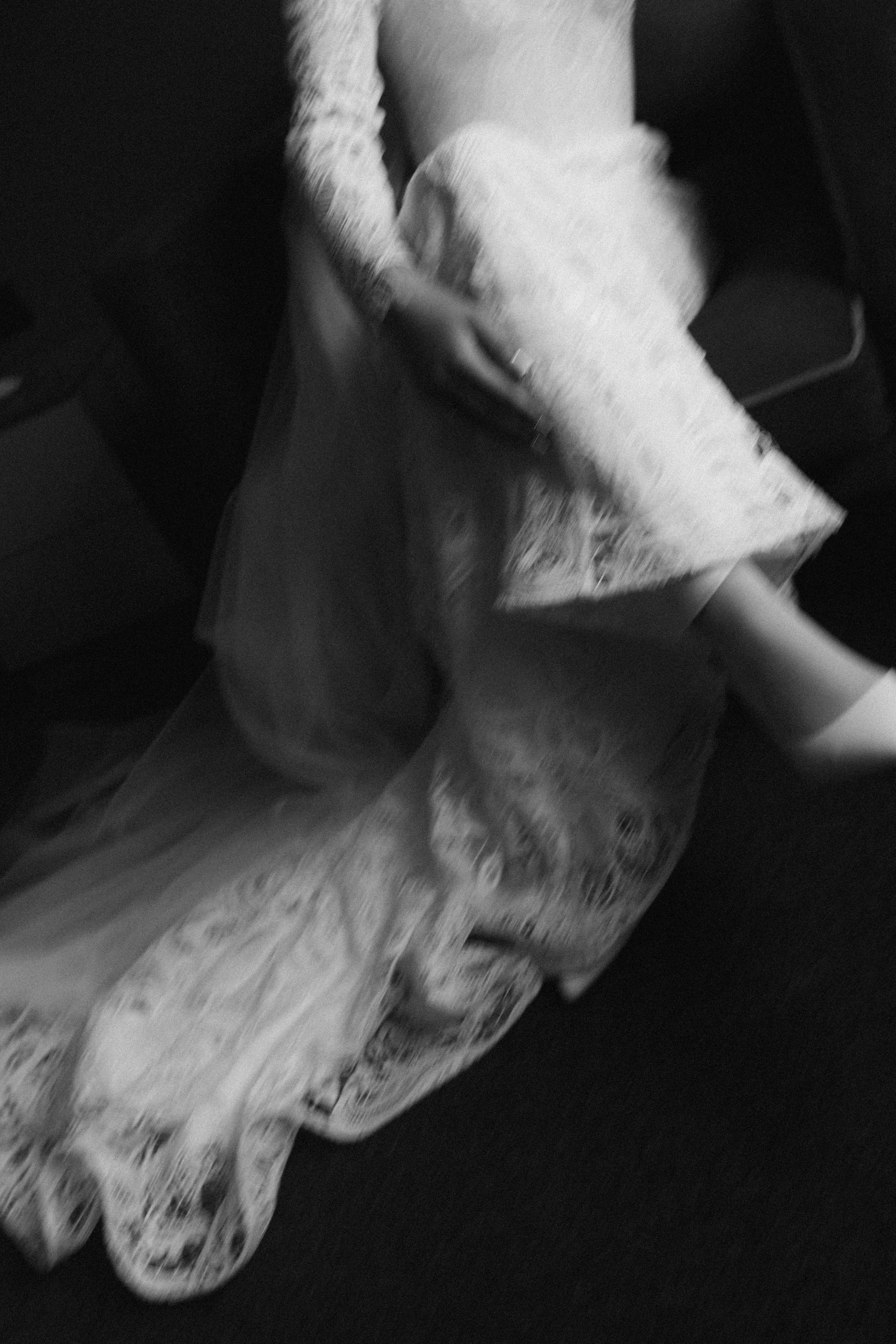 Владимир и Анастасия. Свадебный фотограф Екатеринбург Алексей Ладыгин