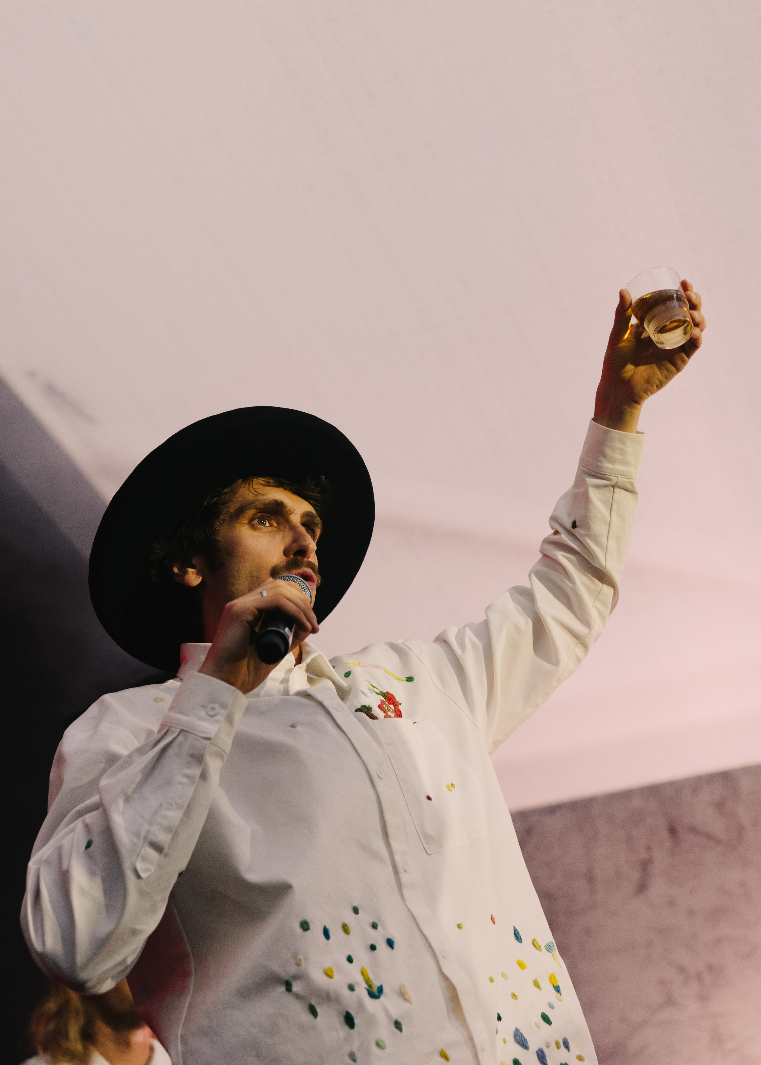 @sladkayavataagency. Свадебный и репортажный фотограф в Москве Владимир Сергеев | Naysaikolo