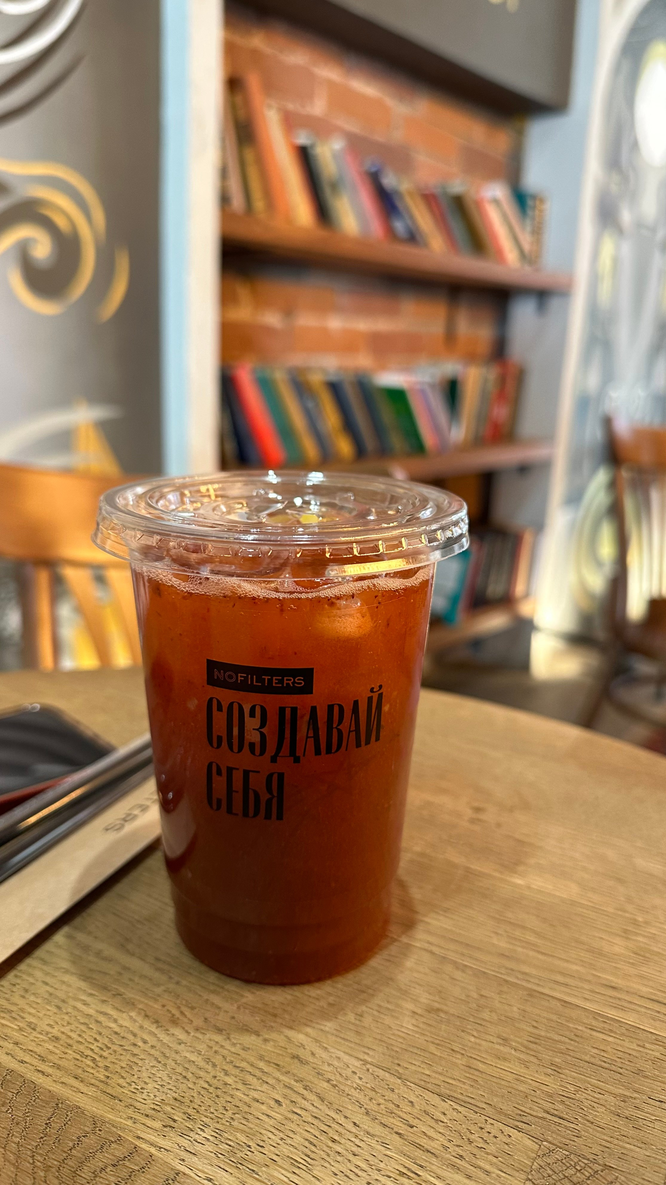 Сенная площадь. КОНТЕНТ |БРЕНД фотограф Санкт-Петербург — Жанна Олтаржевская