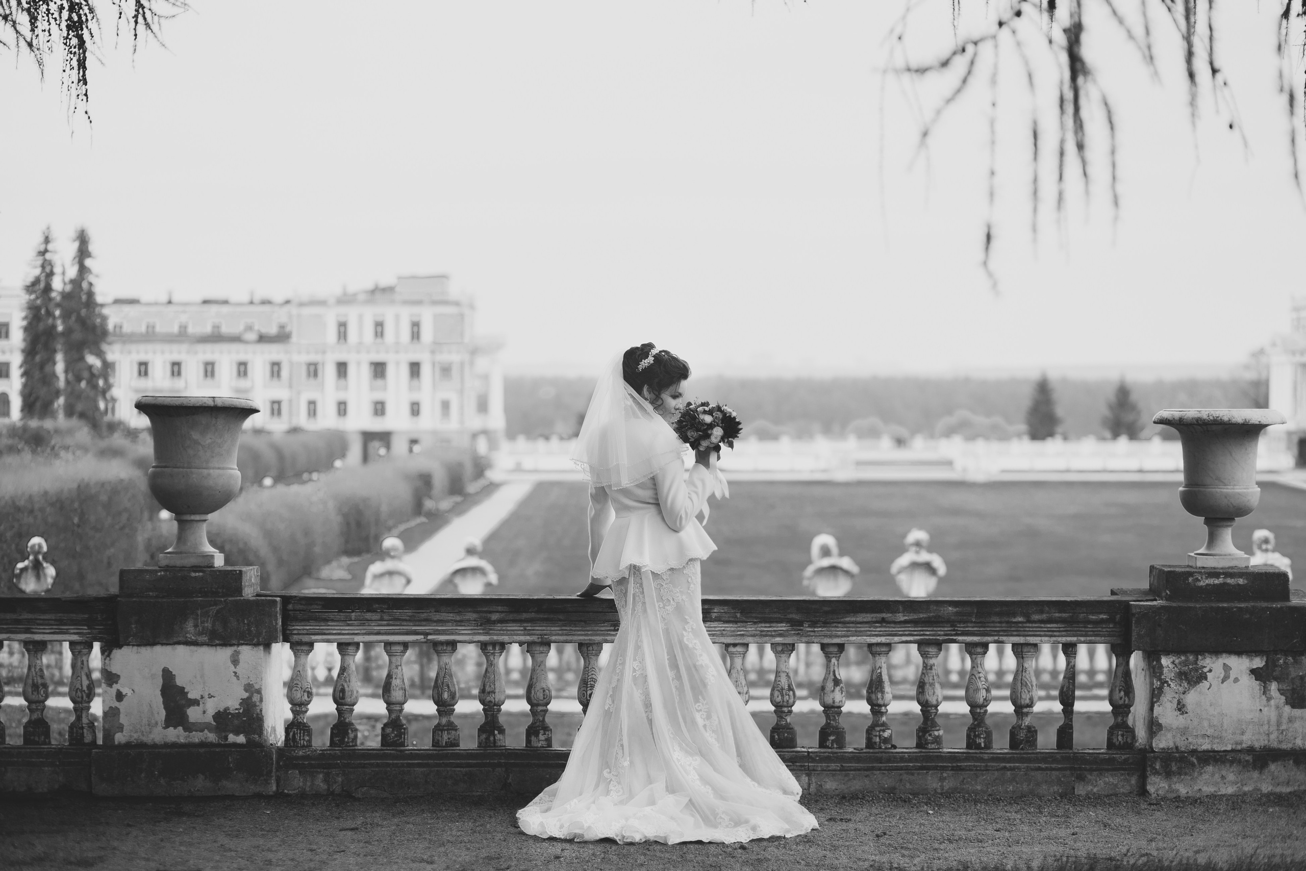 Свадьбы. Профессиональный фотограф Евгений Земцов в Москве. Контент съемка, репортаж мероприятий, бизнес портреты