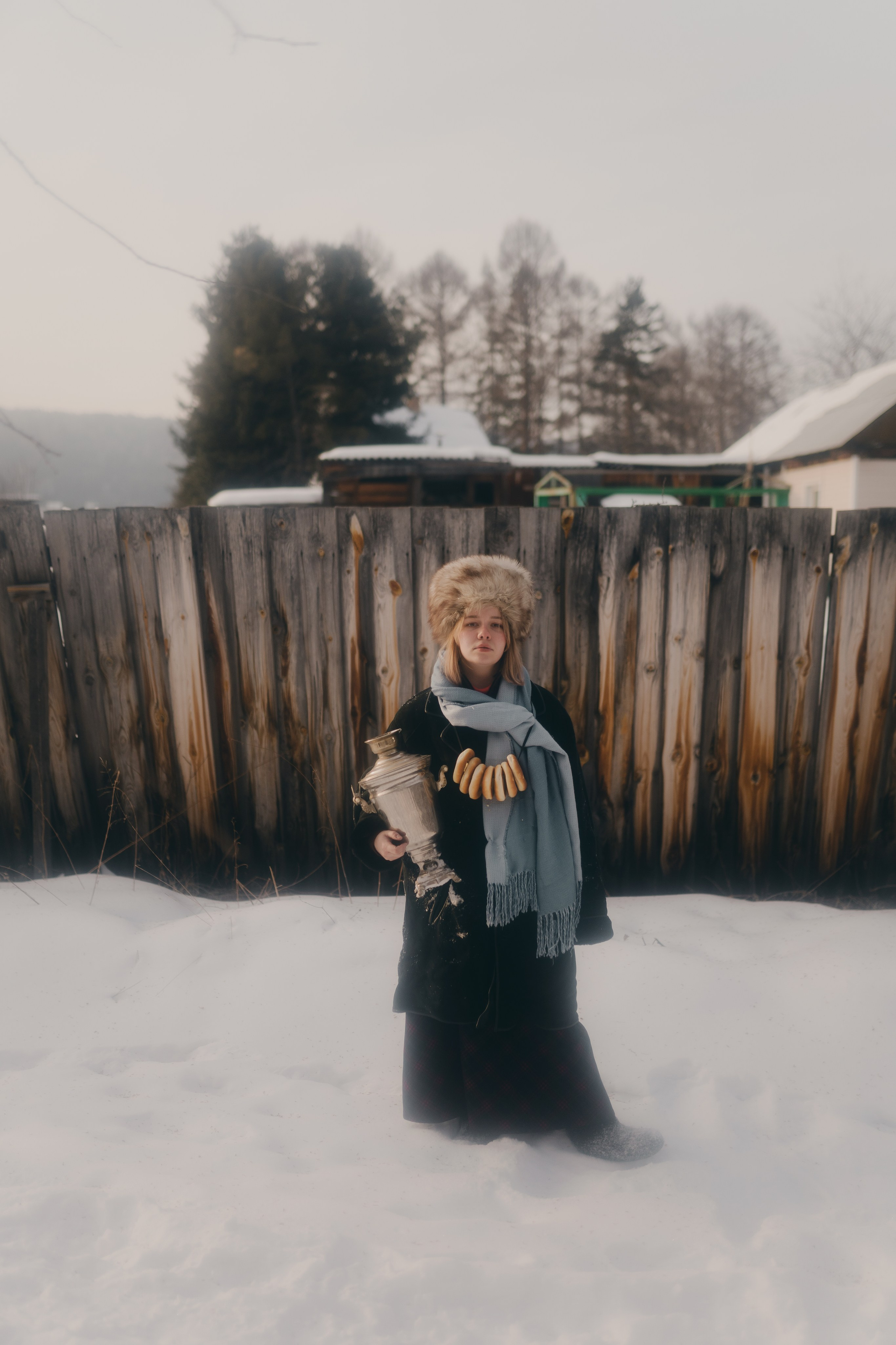 Фотографии. Фотограф Иркутск