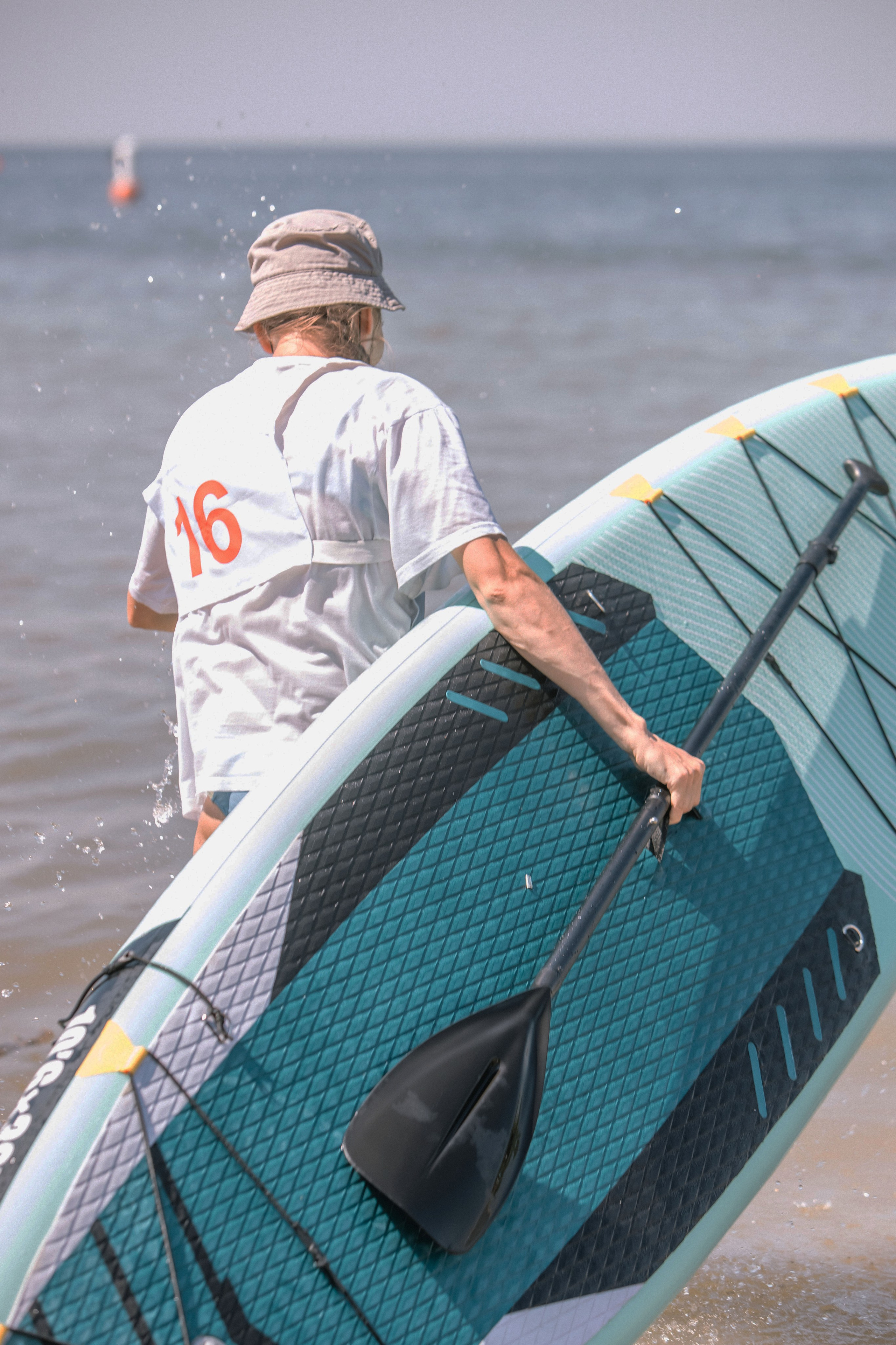 Чемпионат и первенство по НСО по серфингу. Репортажный фотограф в Новосибирске