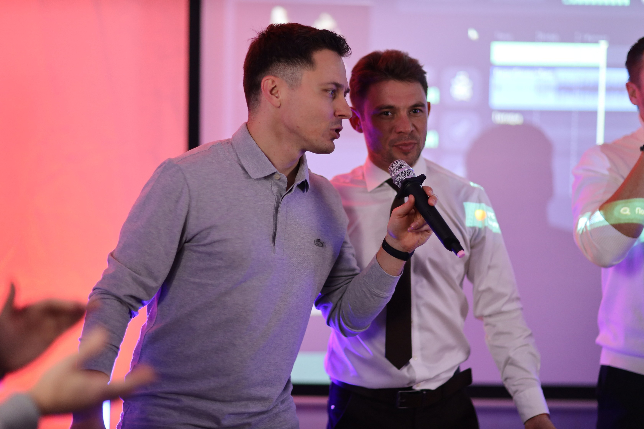 МастерМайнд 1.2. Съемка в студии под ваш запрос, студийные съемки, фотографии архитектурных объектов — Александр Евстигнеев — фотограф Москва