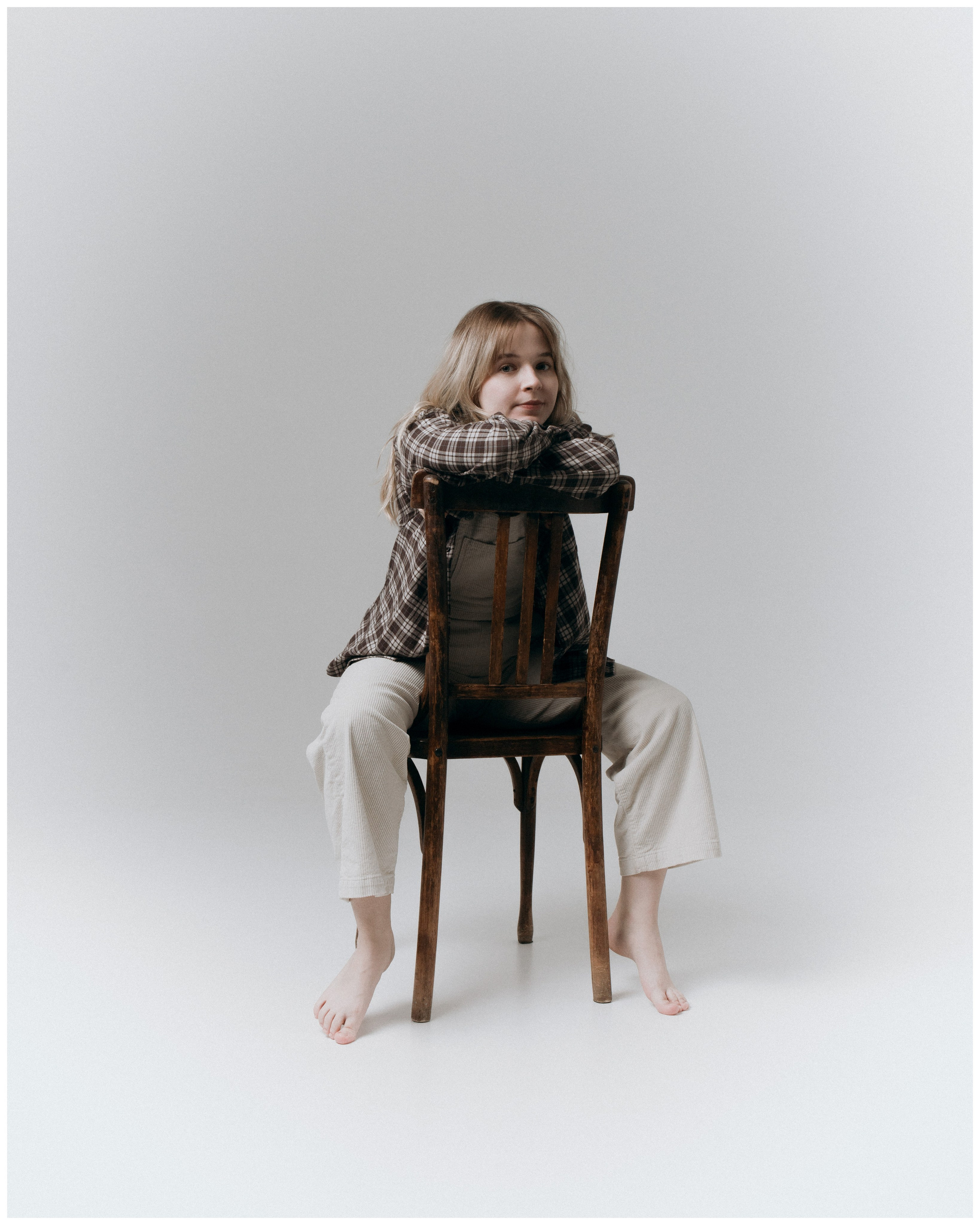 Настя. Катерина Аникеева | Фотограф | Екатеринбург