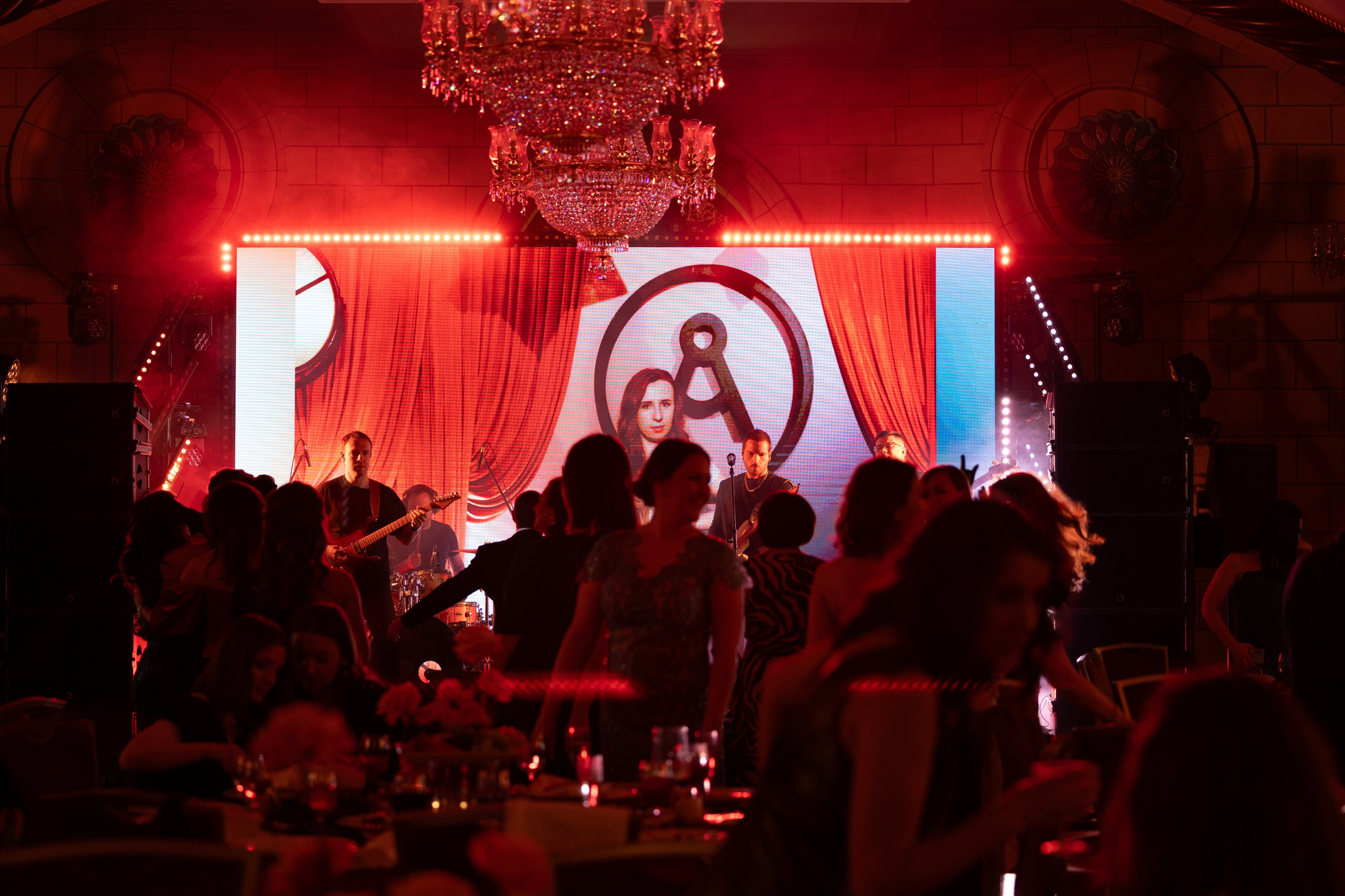 Taglex. Radisson collection hotel Moscow. Фотограф Москва Людмила Белова