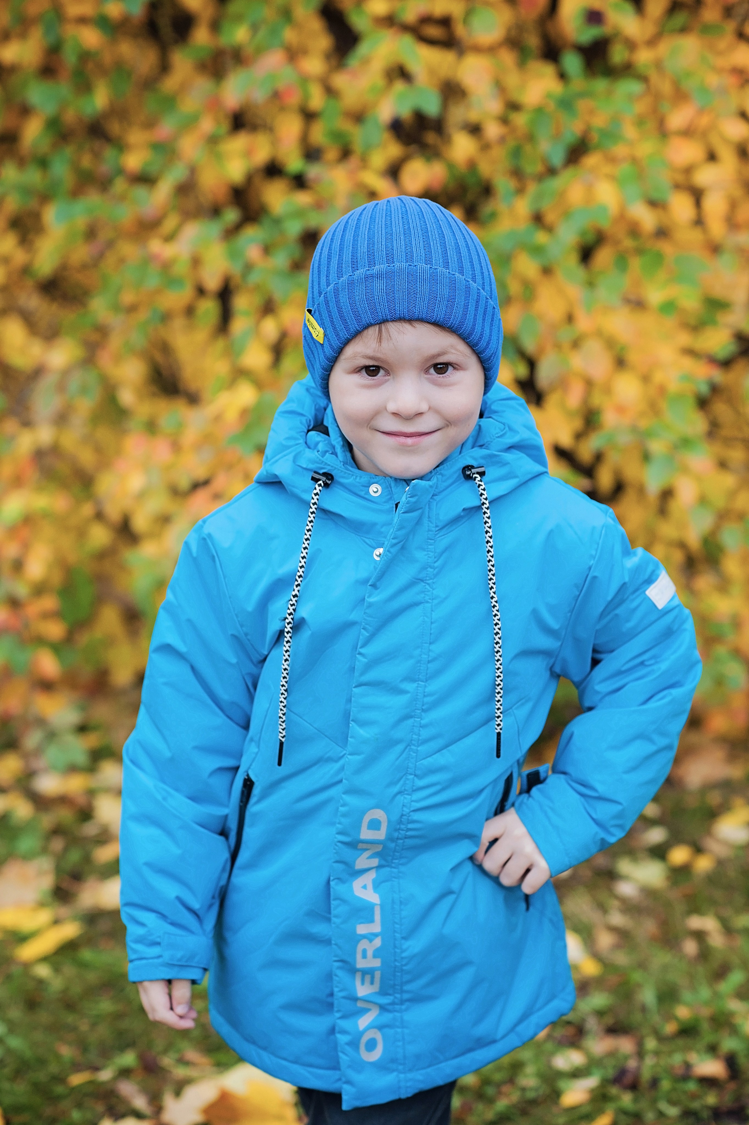 «Один день в детском саду». Фотограф Санкт-Петербург